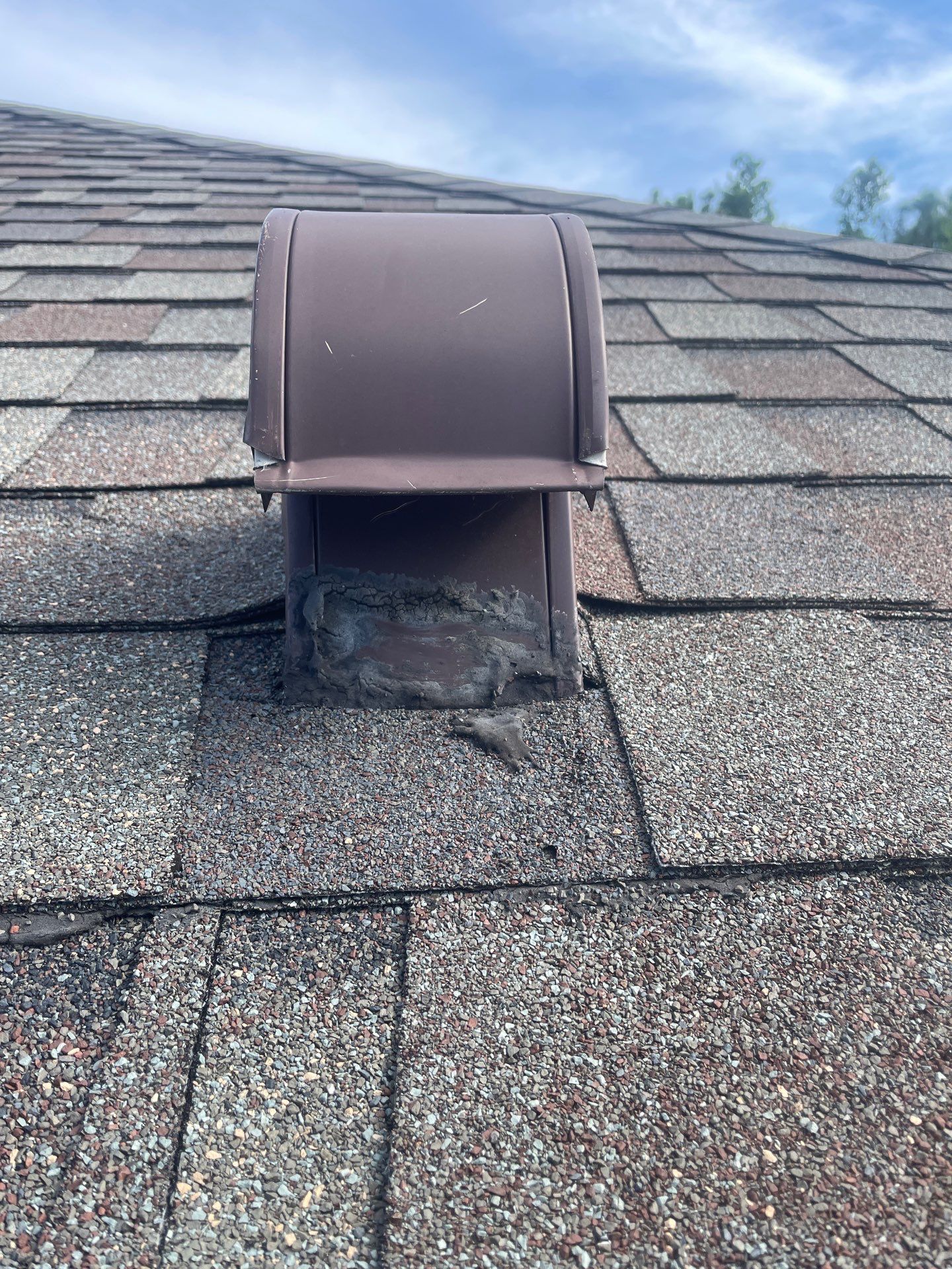 Boot Repair, Air Duct and Dryer Vent Cleaning in Clermont by Hygienic Air, Inc