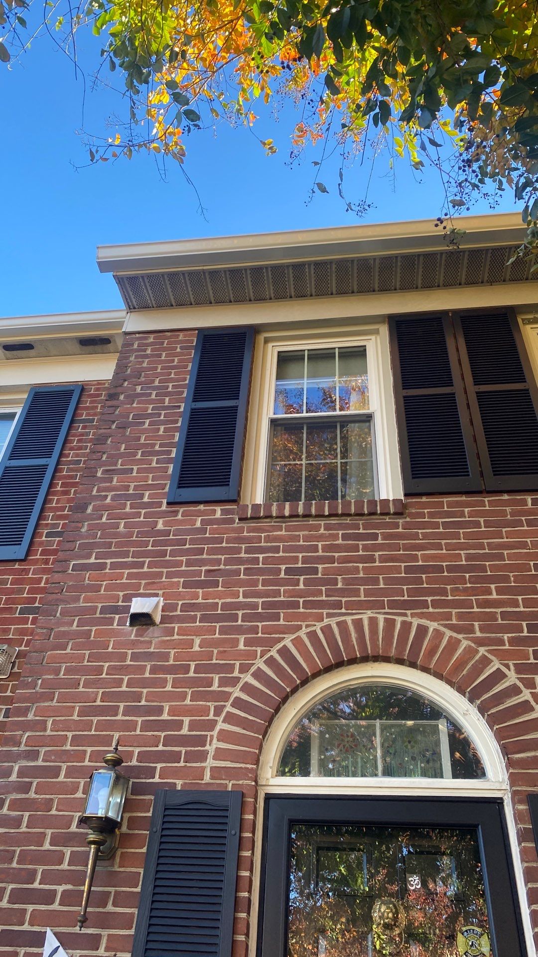 Alexandria : Residential Roof Replacement with CertainTeed Landmark Pro in Max Def Weathered Wood  by RM Banning, Inc.