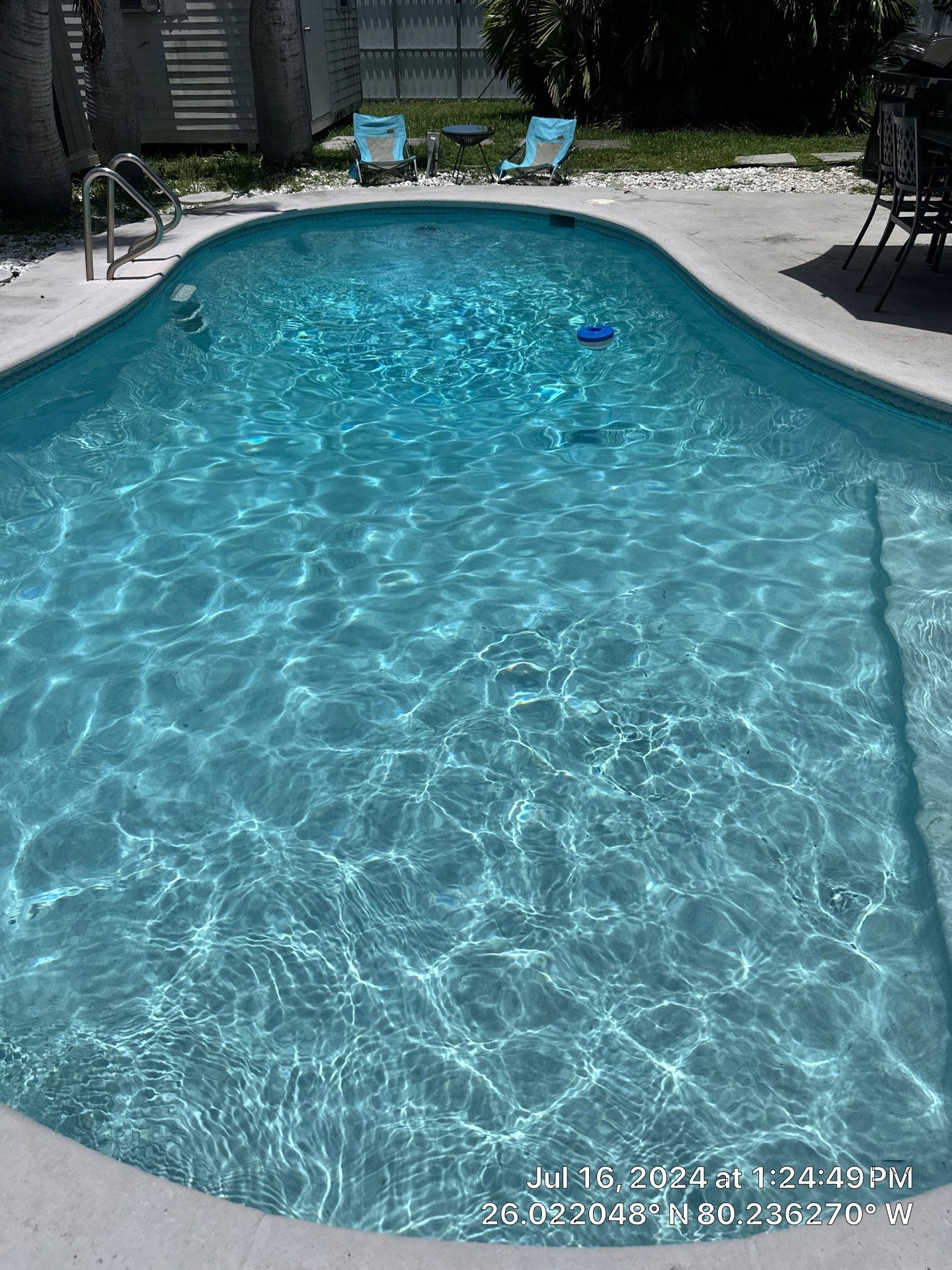 Hollywood by Luxury MPM Services