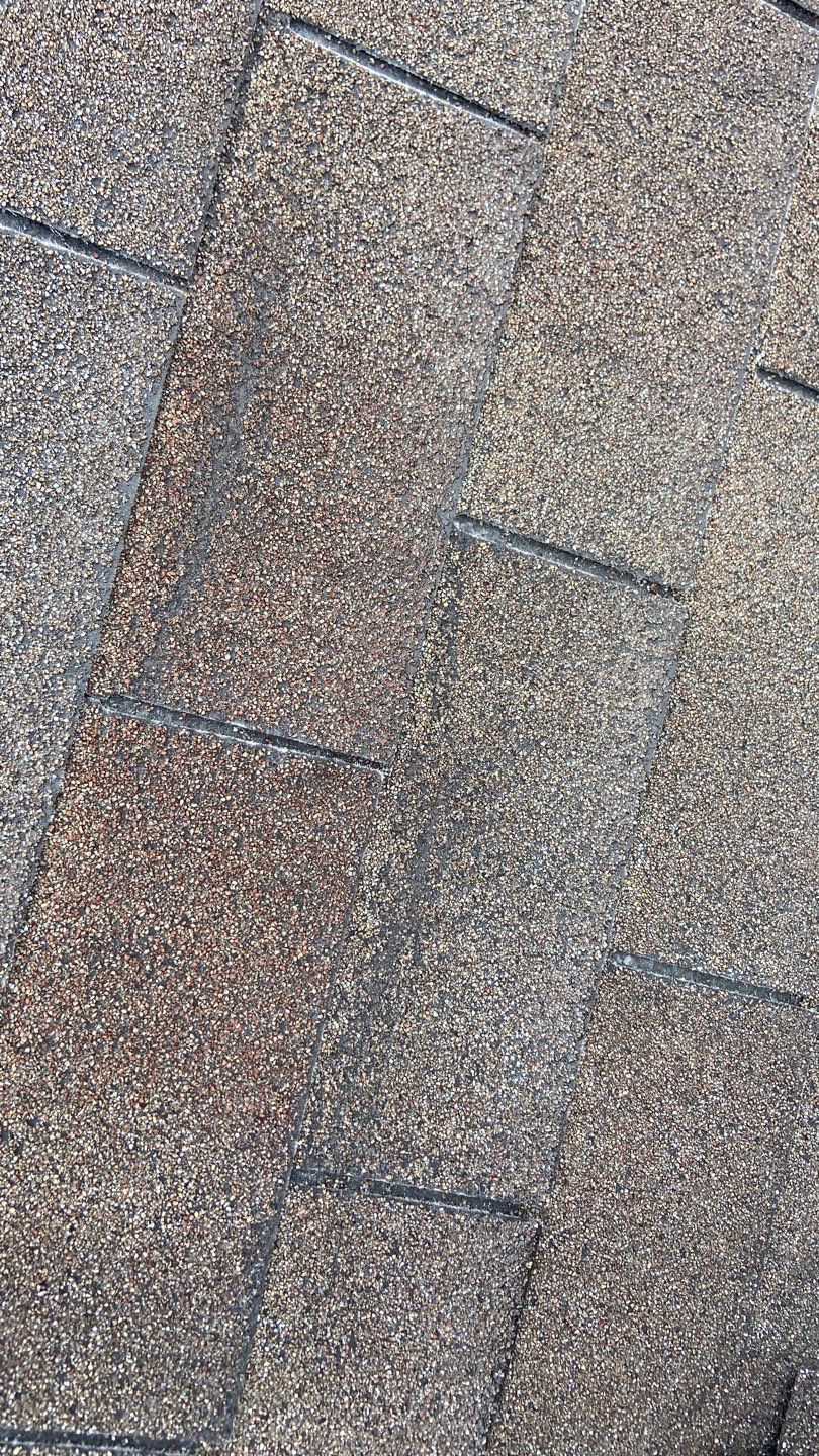 Residential Roofing Installation using CertainTeed by Roof Concepts Construction