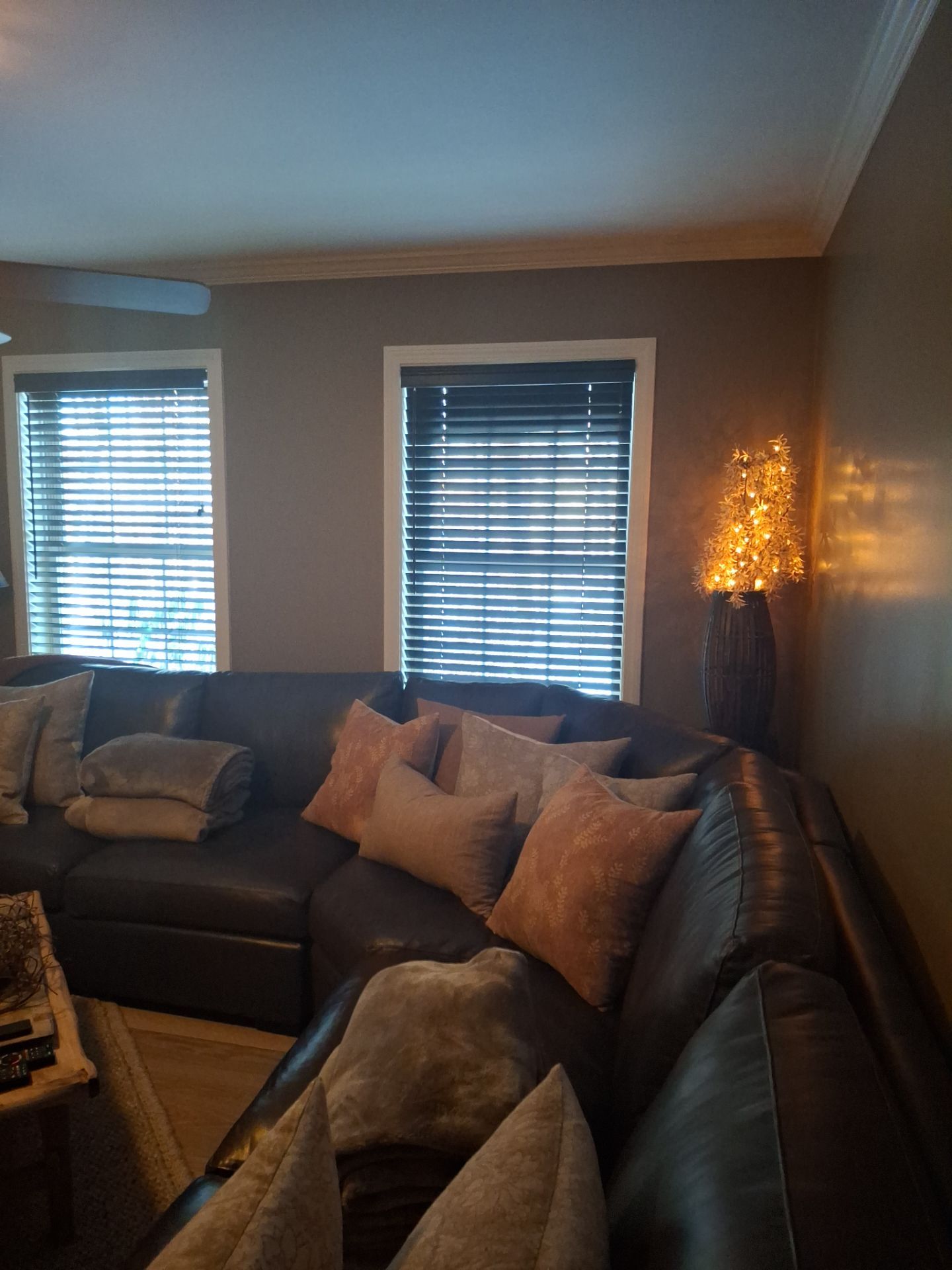 Interior Painting by Big Pine Panting Inc