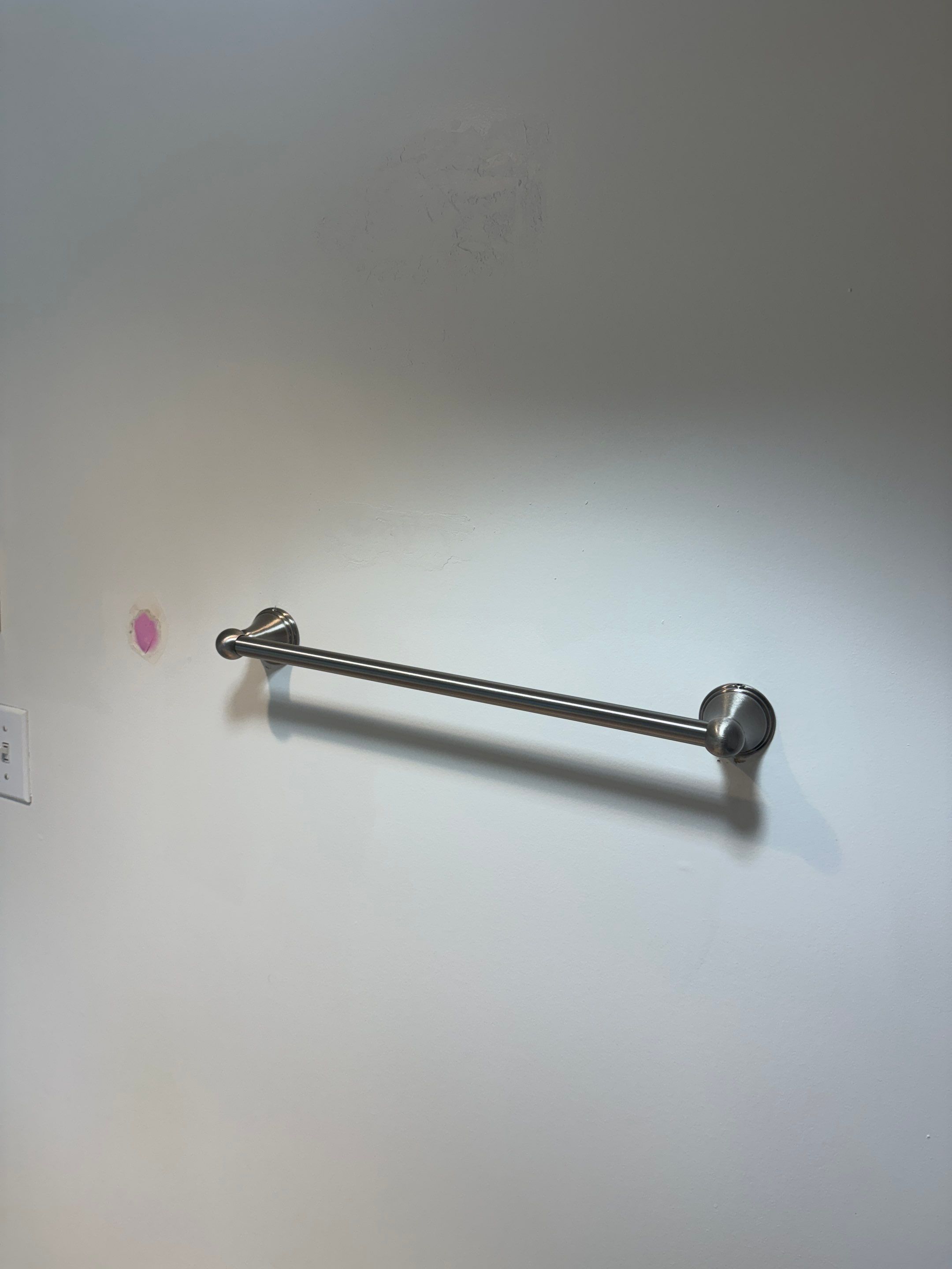 Move in Repair for Bodewell Property In Vancouver  by YVR Construction Group