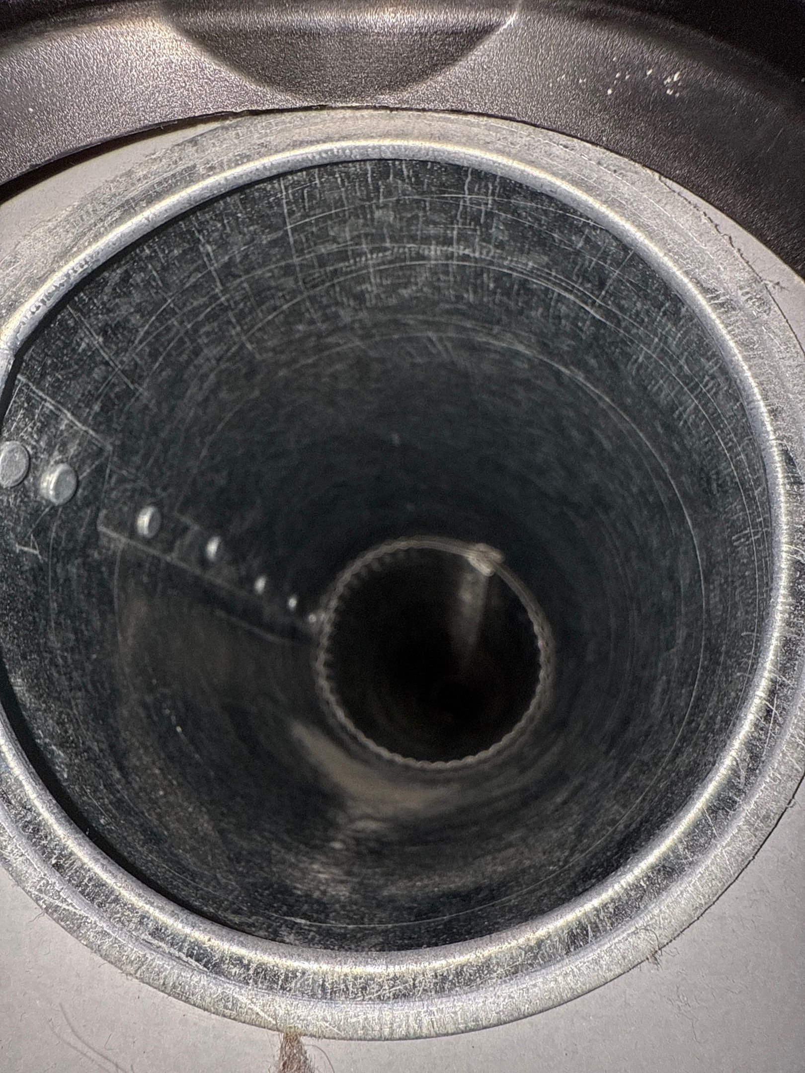 Dryer Vent Cleaning in Beaver, PA by Superior Air Duct Cleaning