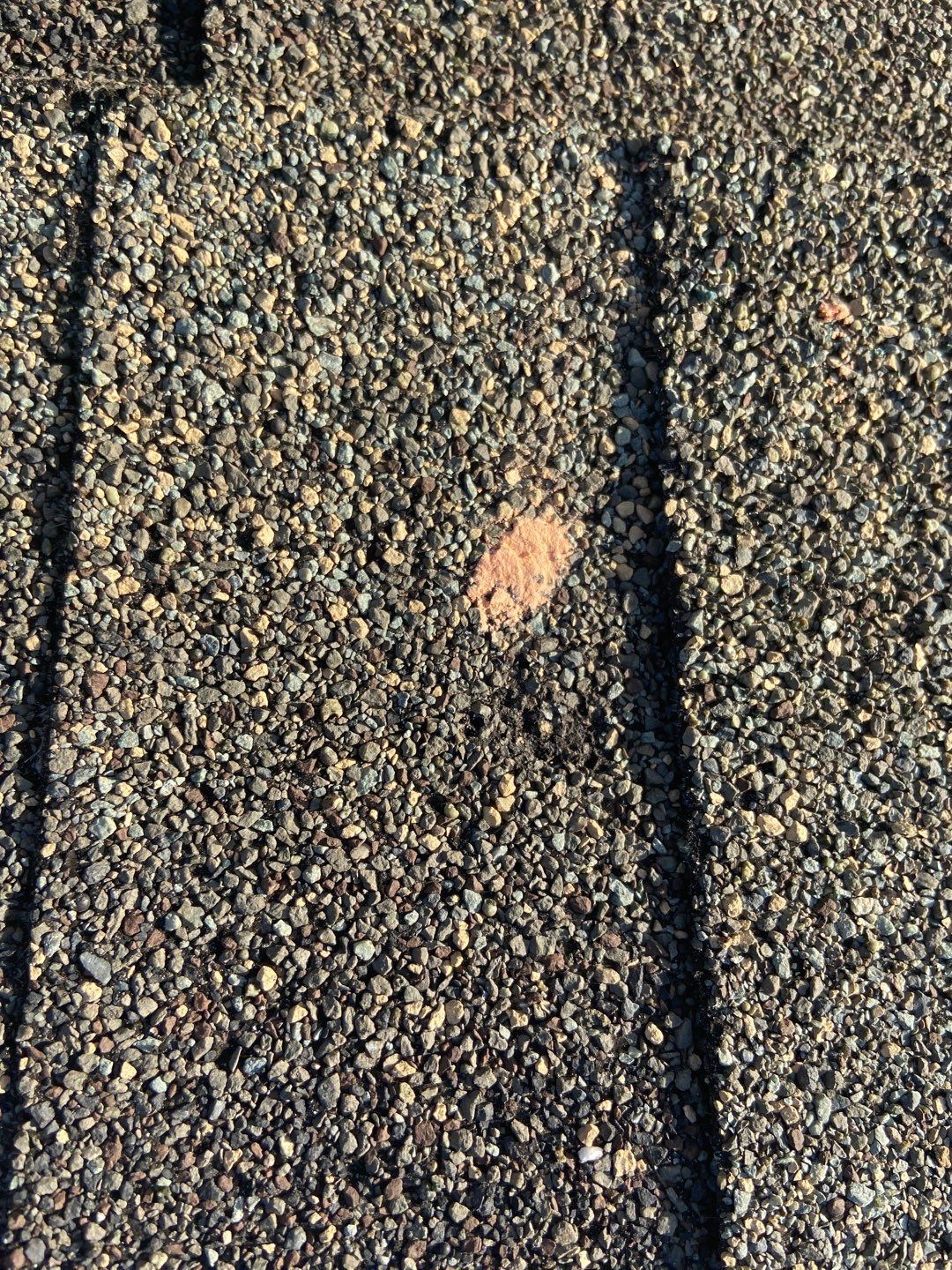 Residential Roofing Installation using CertainTeed Climate Flex IR by Roof Concepts Construction