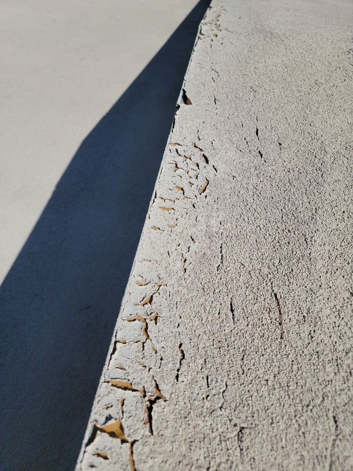 Christ The King by C&N Roofing  INC 