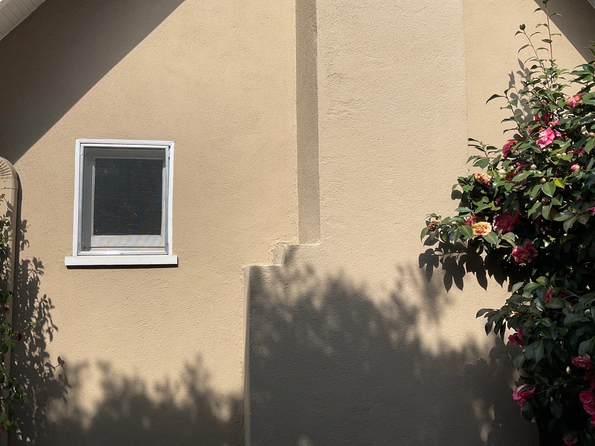 Window Installation using Milgard Ultra series, Fiberglass windows with SDL grids by American Window Company
