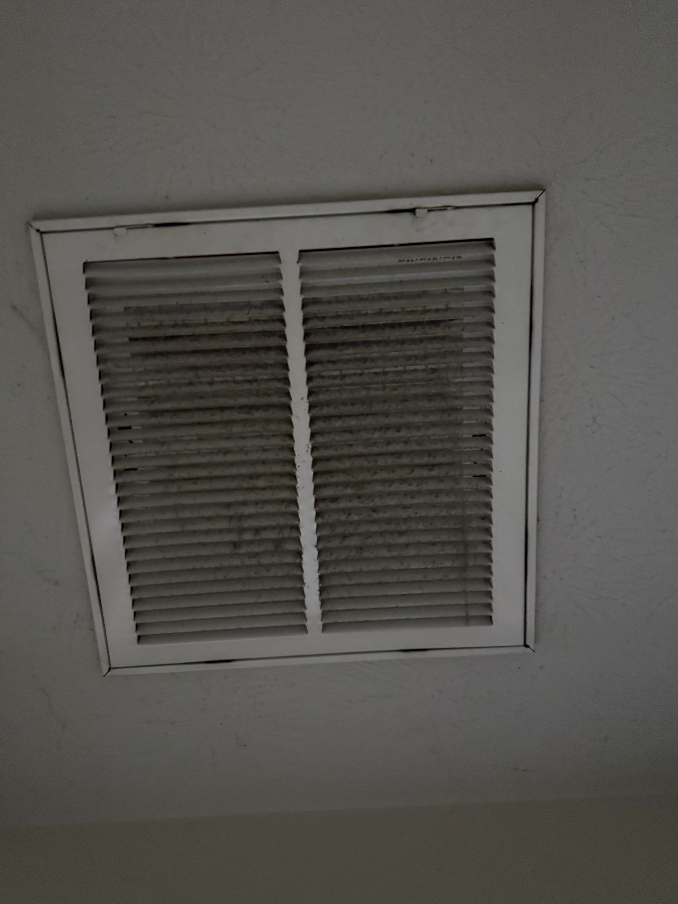 Install in Timberville by Elemental Heating and air conditioning LLC
