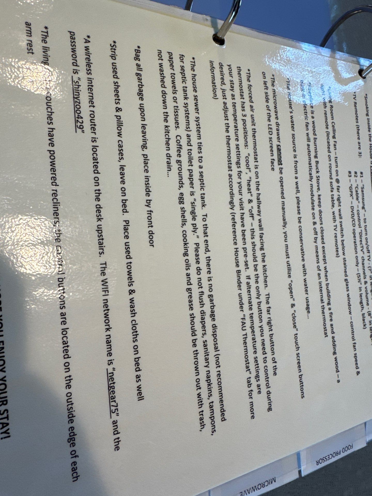 Sustainable Living Builders, Inc. featured photo.