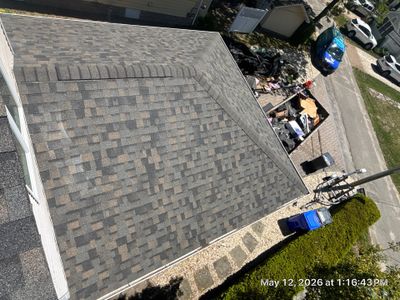 Project in Brick Township, NJ