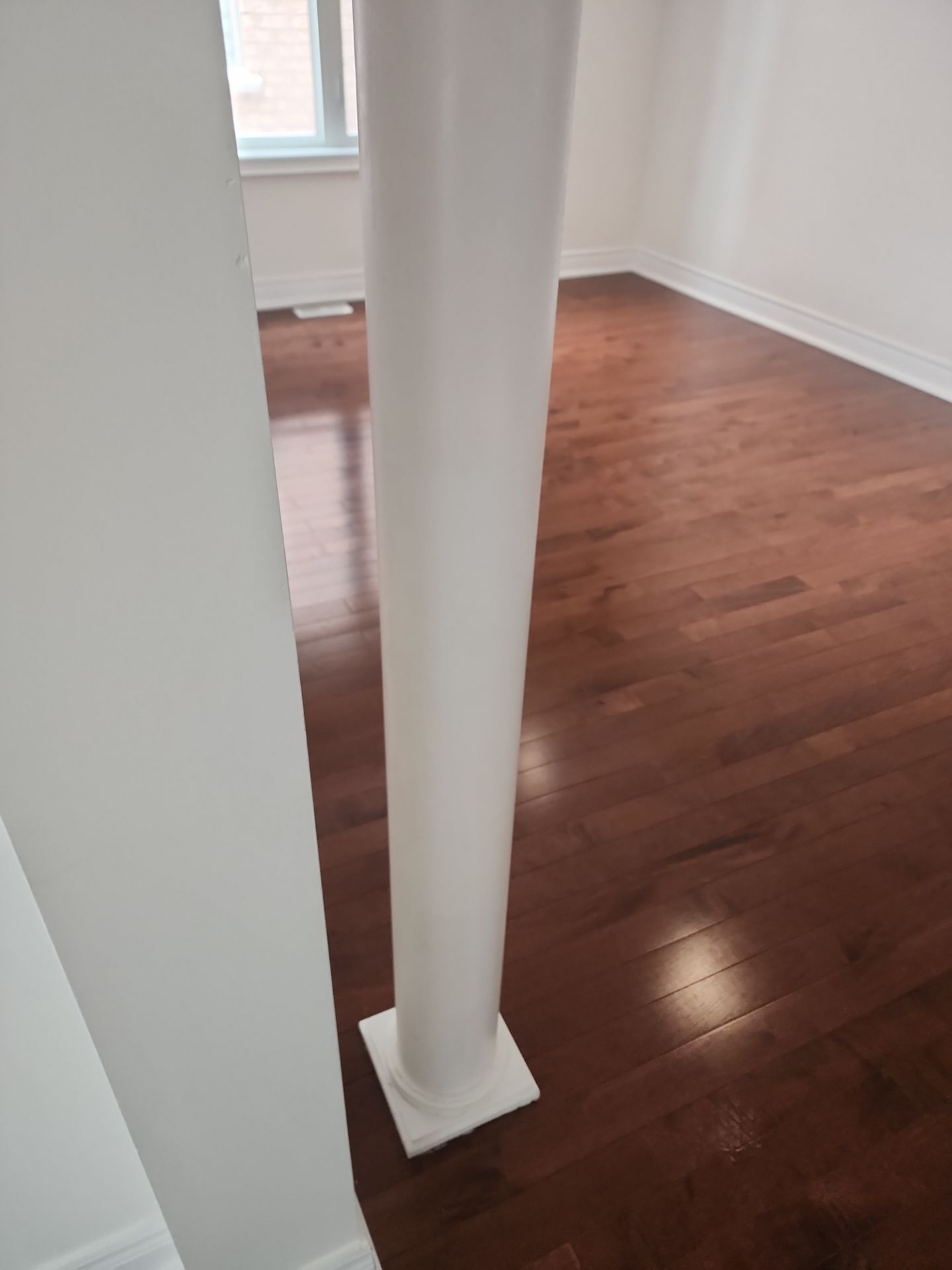 Project by GTA HOME PAINTING by GTA HOME PAINTING