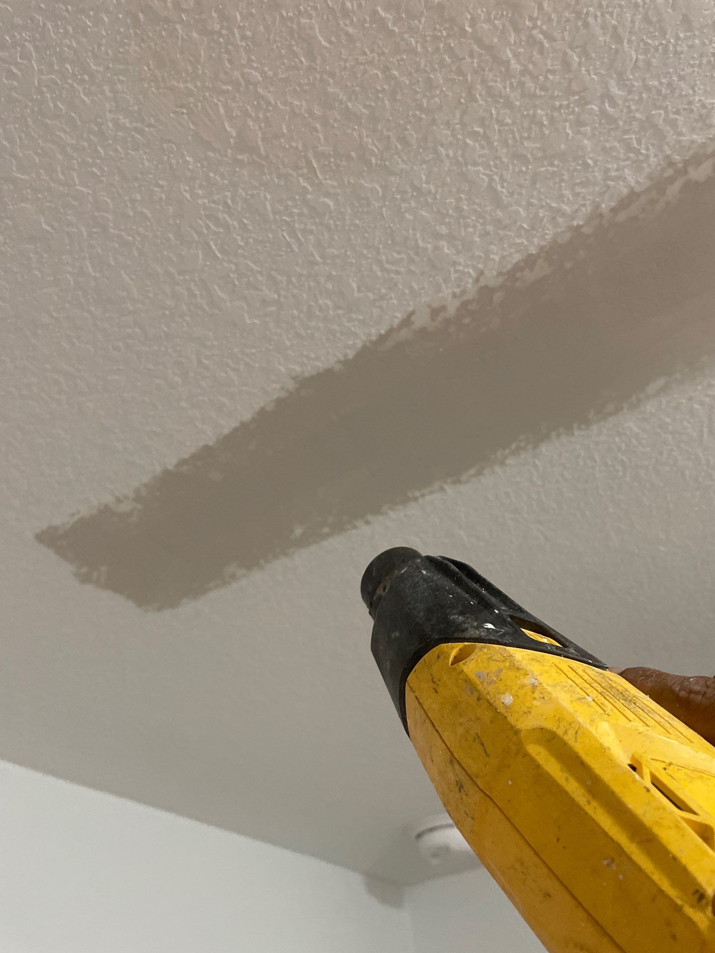 Roof Repair Houston by Roof Repair Company