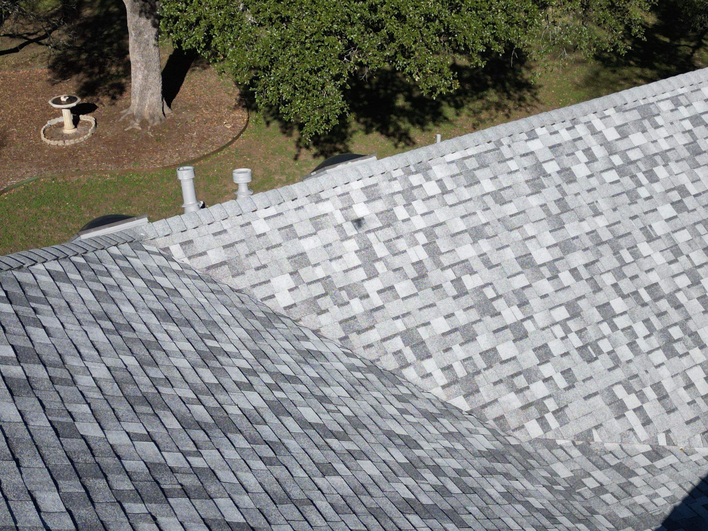 Sierra Gray - Owens Corning TruDefinition Duration by RoofsOnly.com