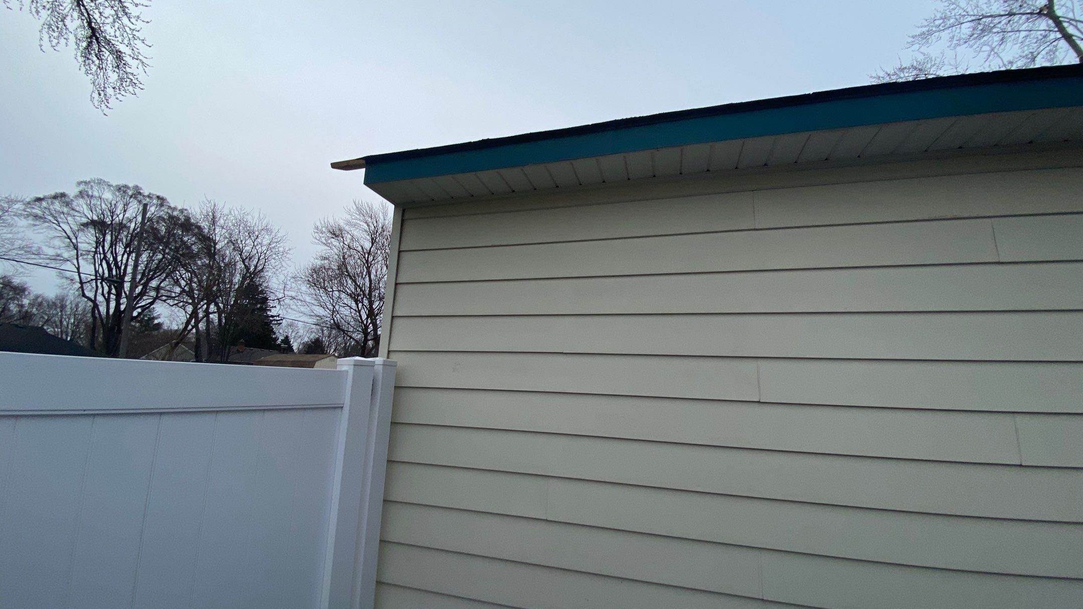 Roof Replacement using Owens Corning by 180 Contractors