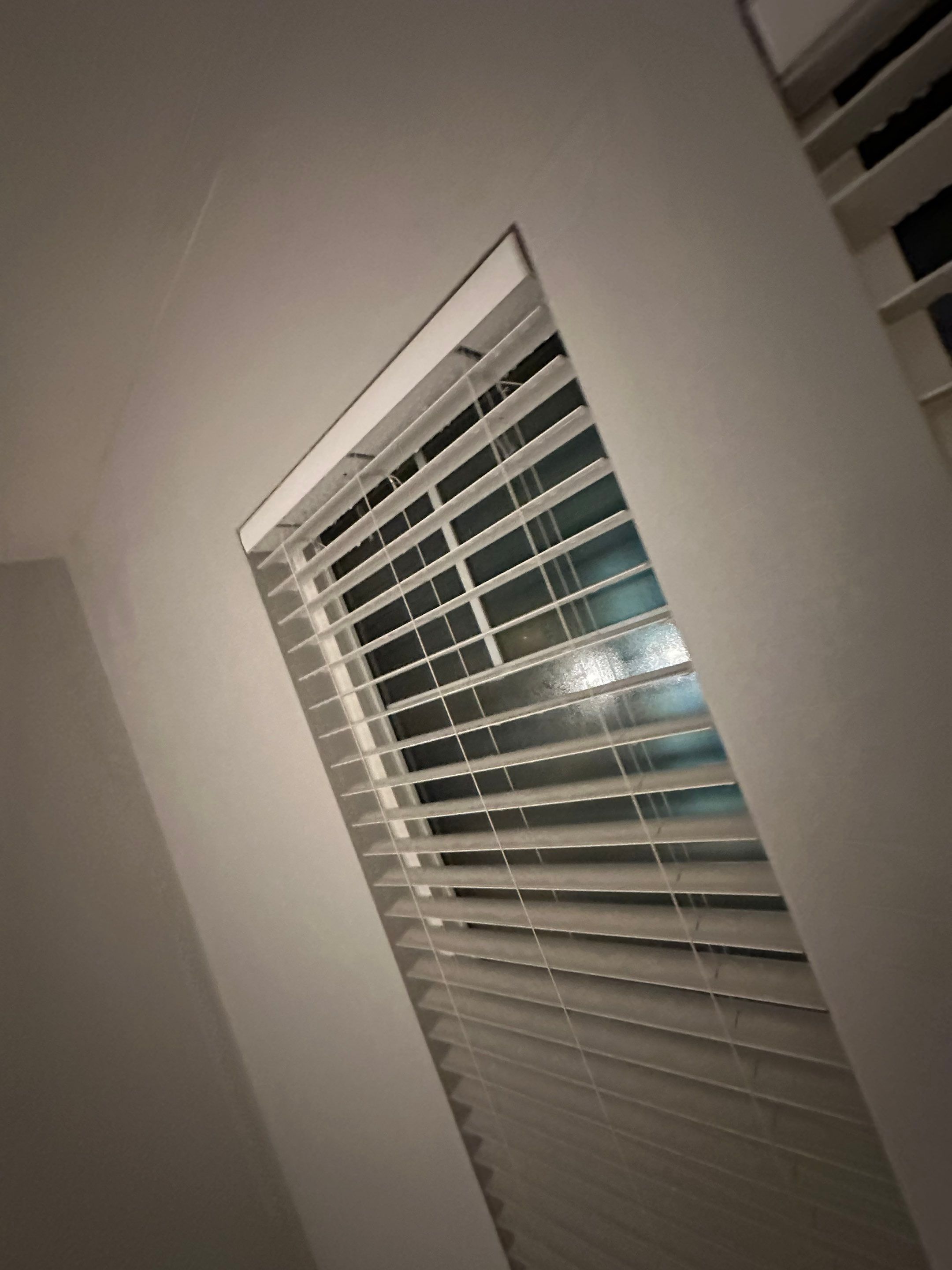 Water Damage in Highlands Ranch by Alpha Restoration 