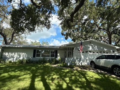 Project in Clearwater 33764