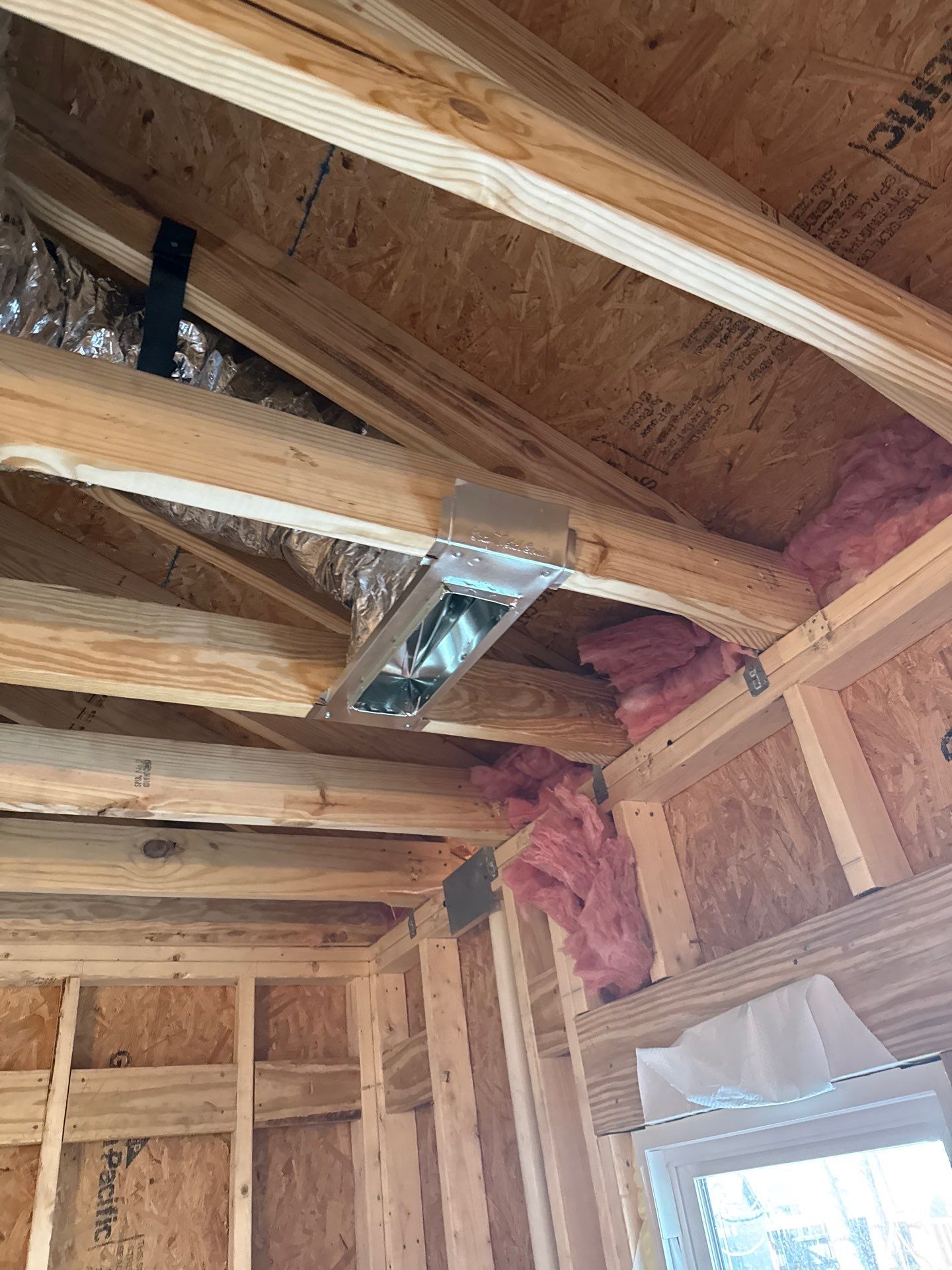 Project by Trinity Contracting LLC by Trinity Contracting LLC 