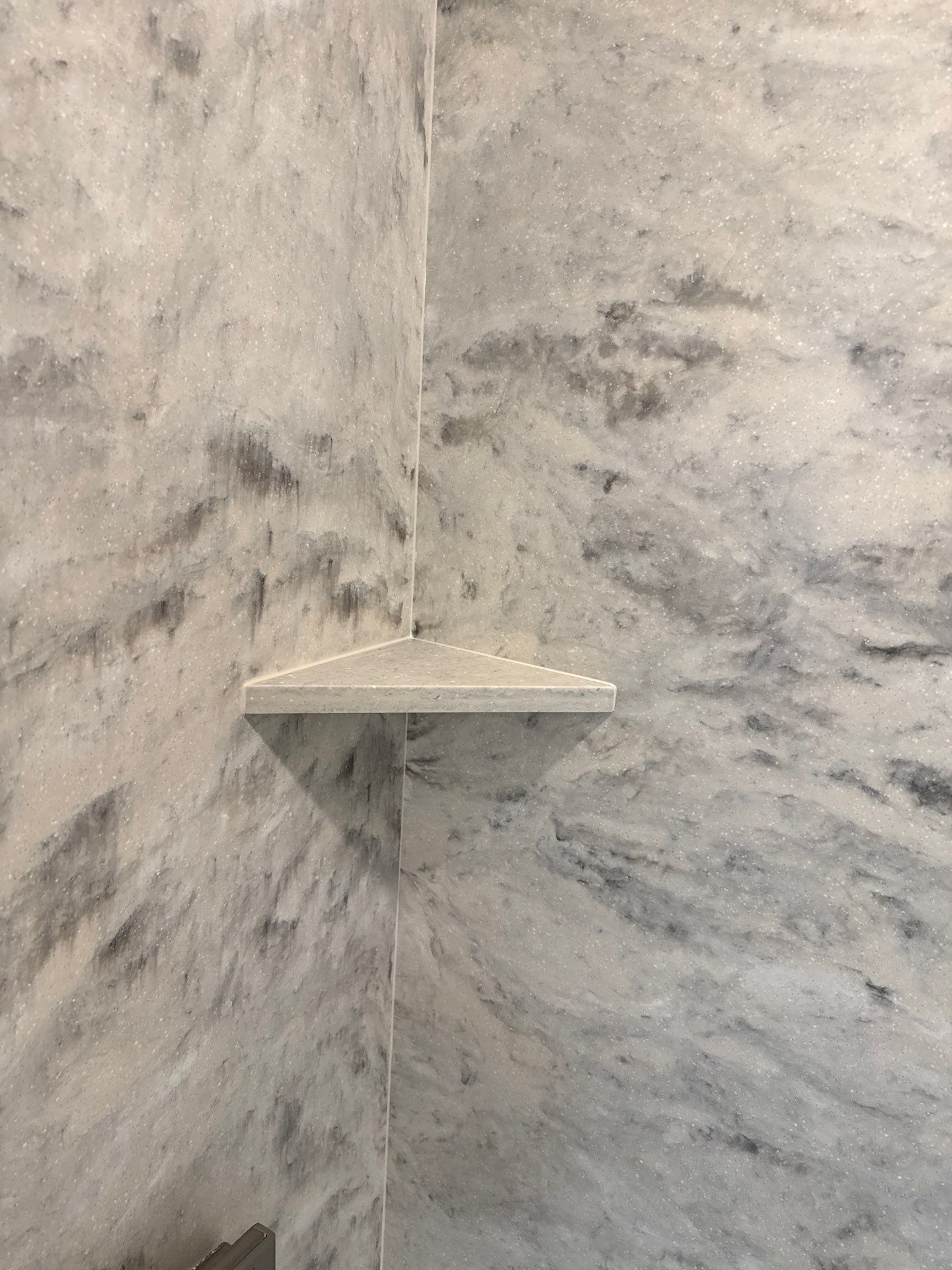 Crabbe Project in Springdale, AR  by Twist & Spout