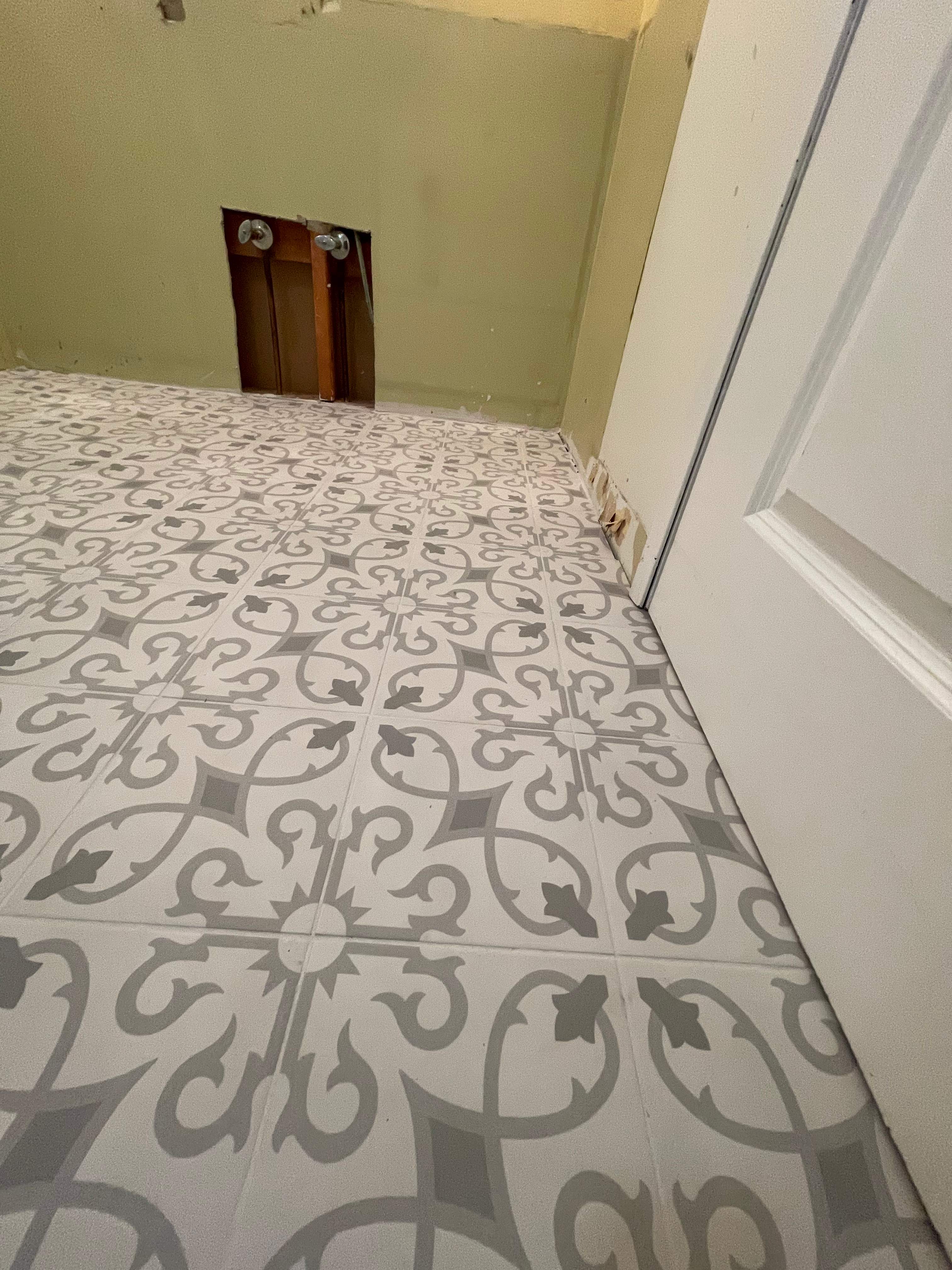 Bathroom Renovation - Keith Road  by YVR Construction Group
