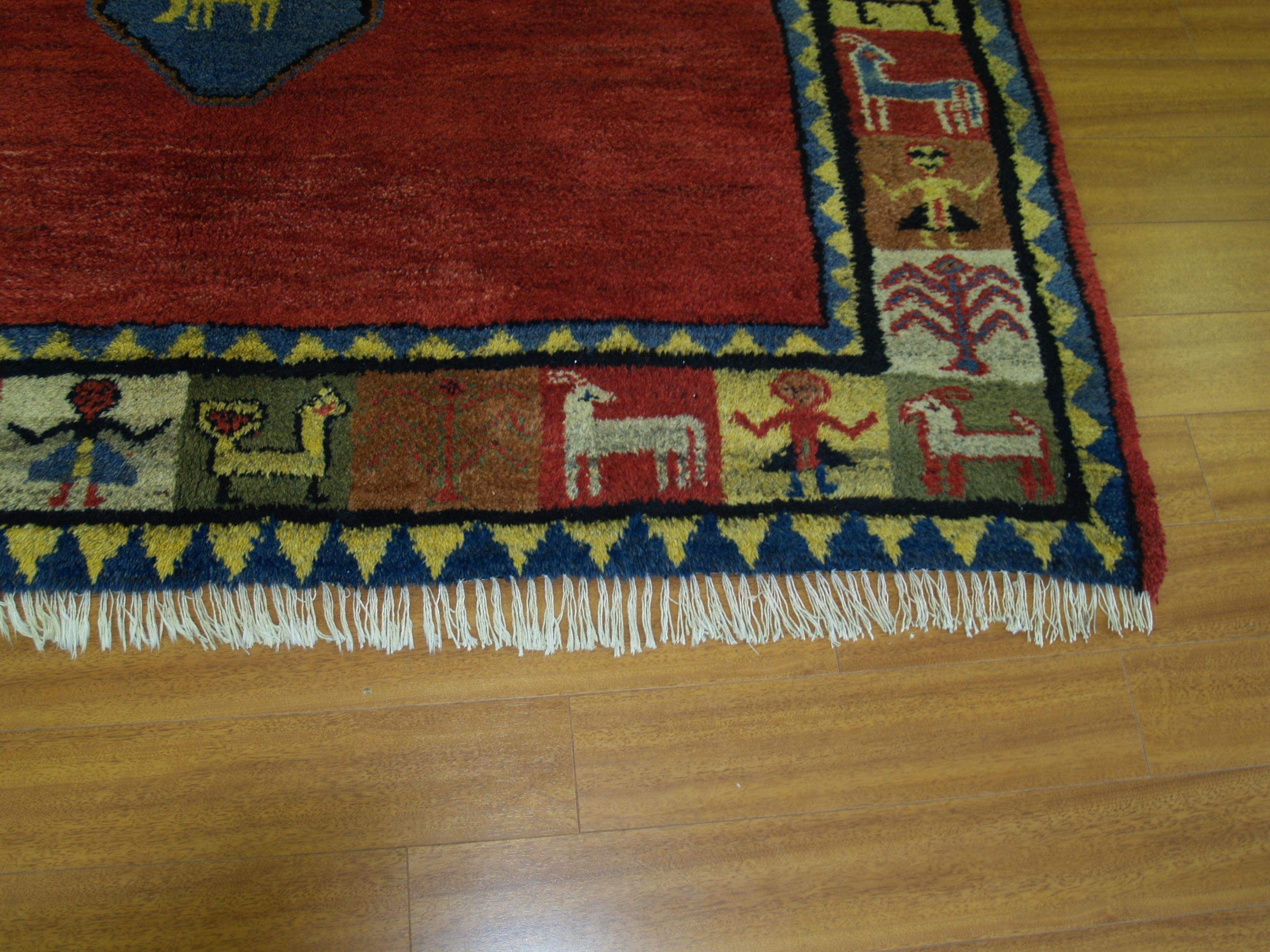 Project by Rug Ideas by Rug Ideas