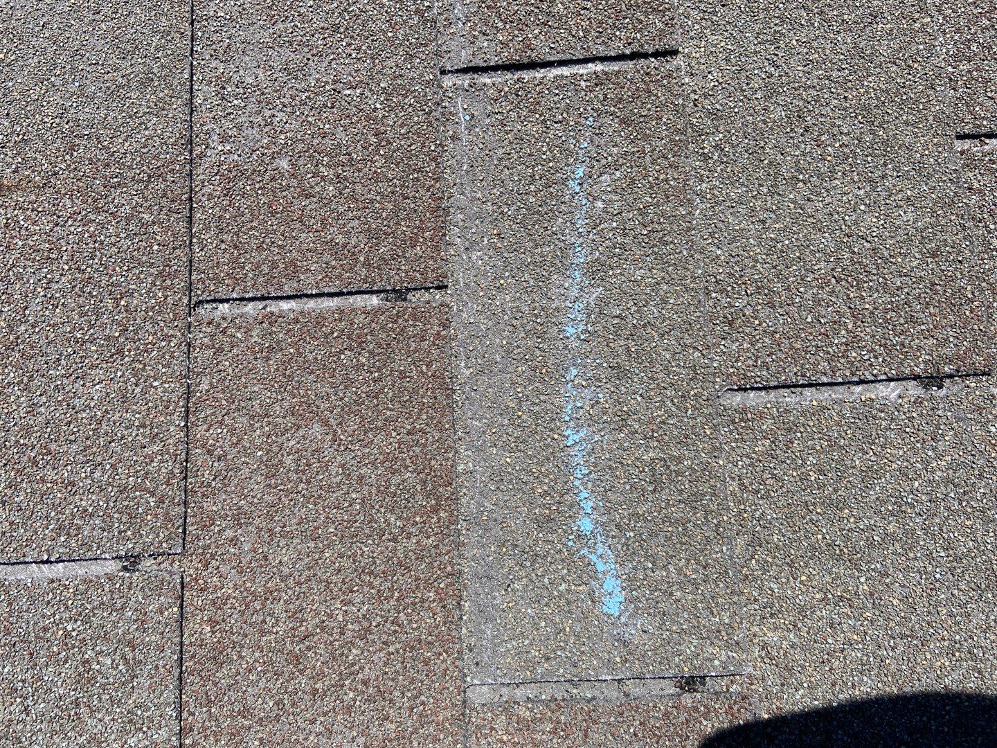 Residential Roofing Installation using CertainTeed by Roof Concepts Construction