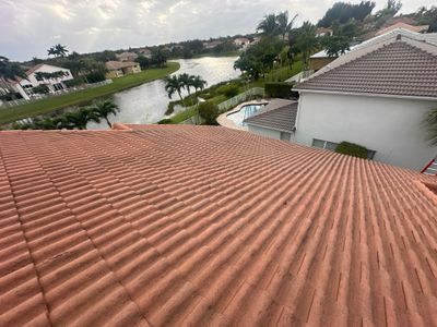 Project in Greenacres