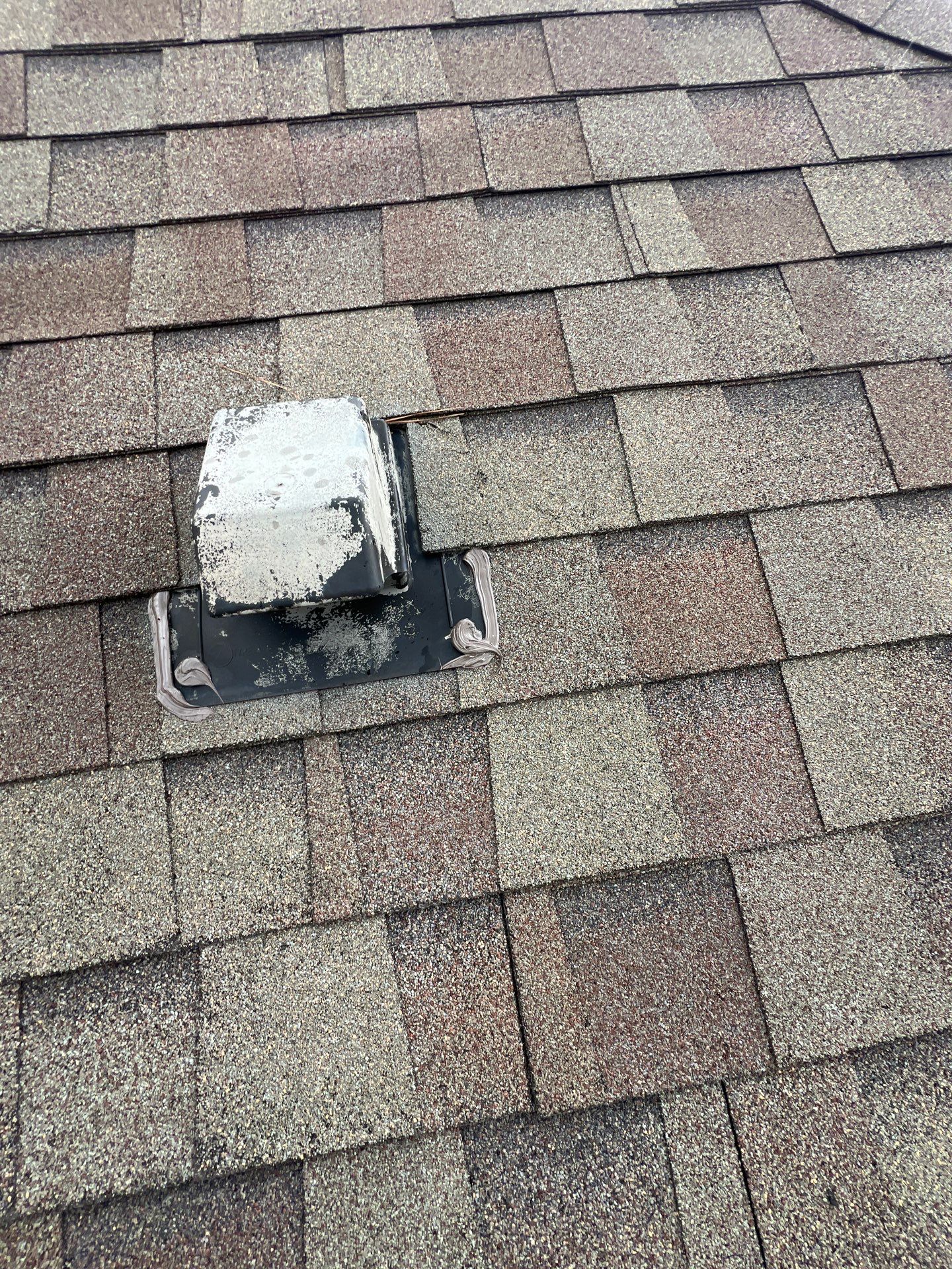 Roof Repair Humble by Roof Repair Services LLC