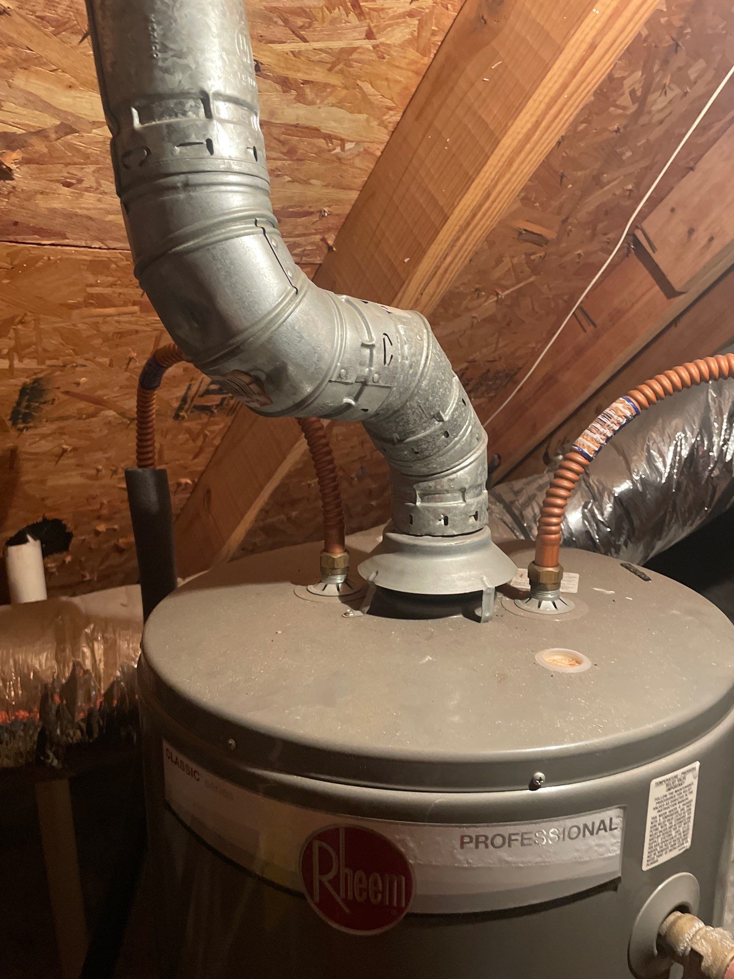Roof Replacement Sugarland by Roof Repair Company
