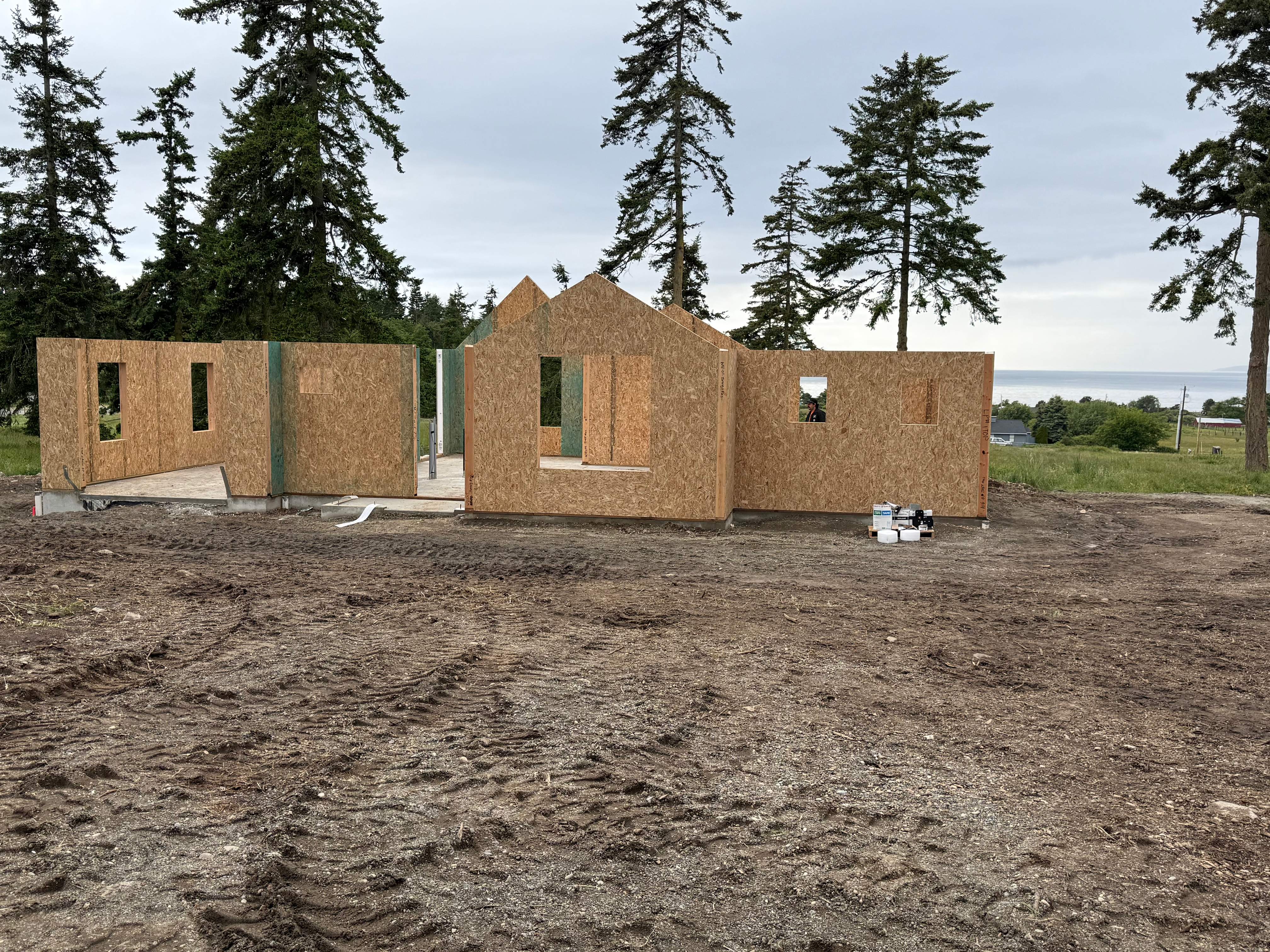 No 7 Development featured photo.