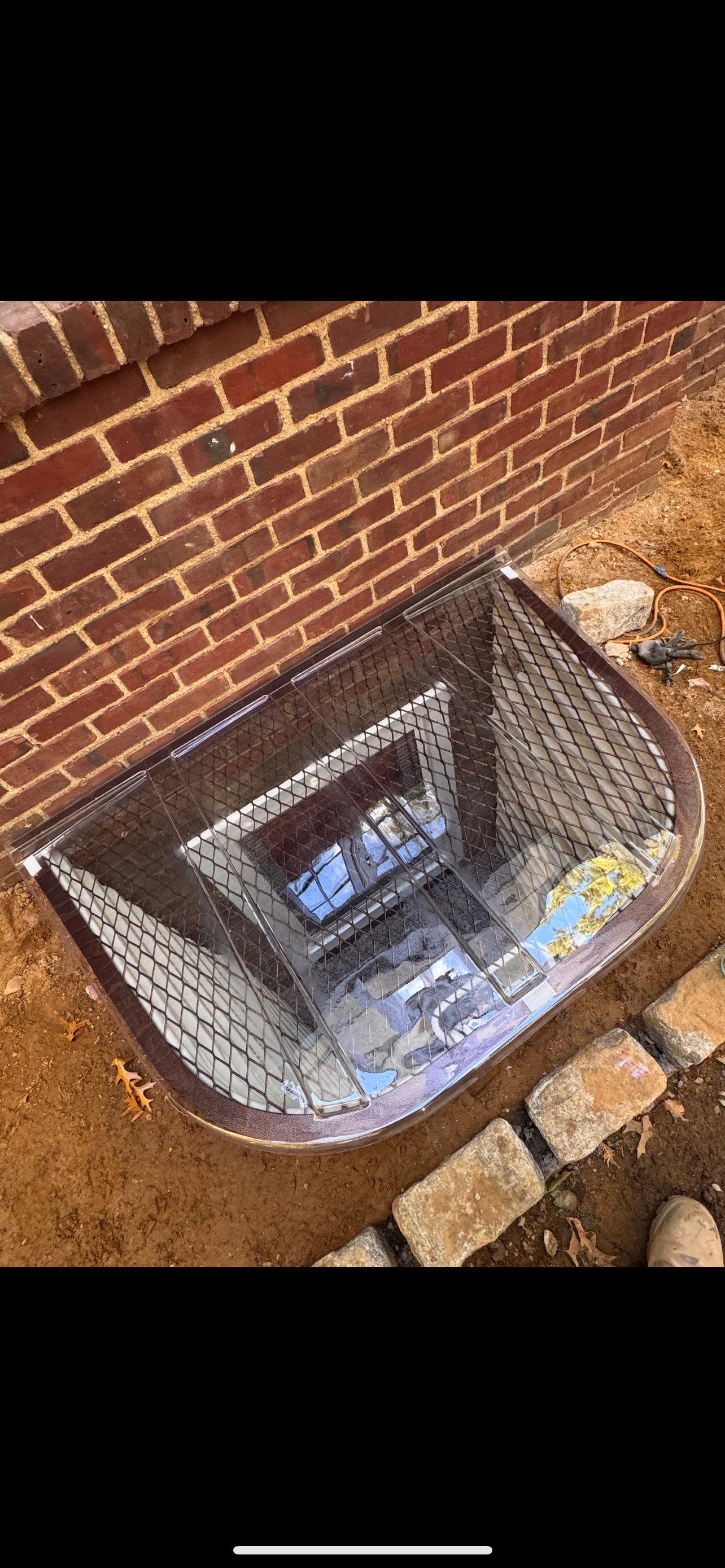  Linford Rd • Great Neck, NY 11021 by A.M. Shield Waterproofing, Corp.