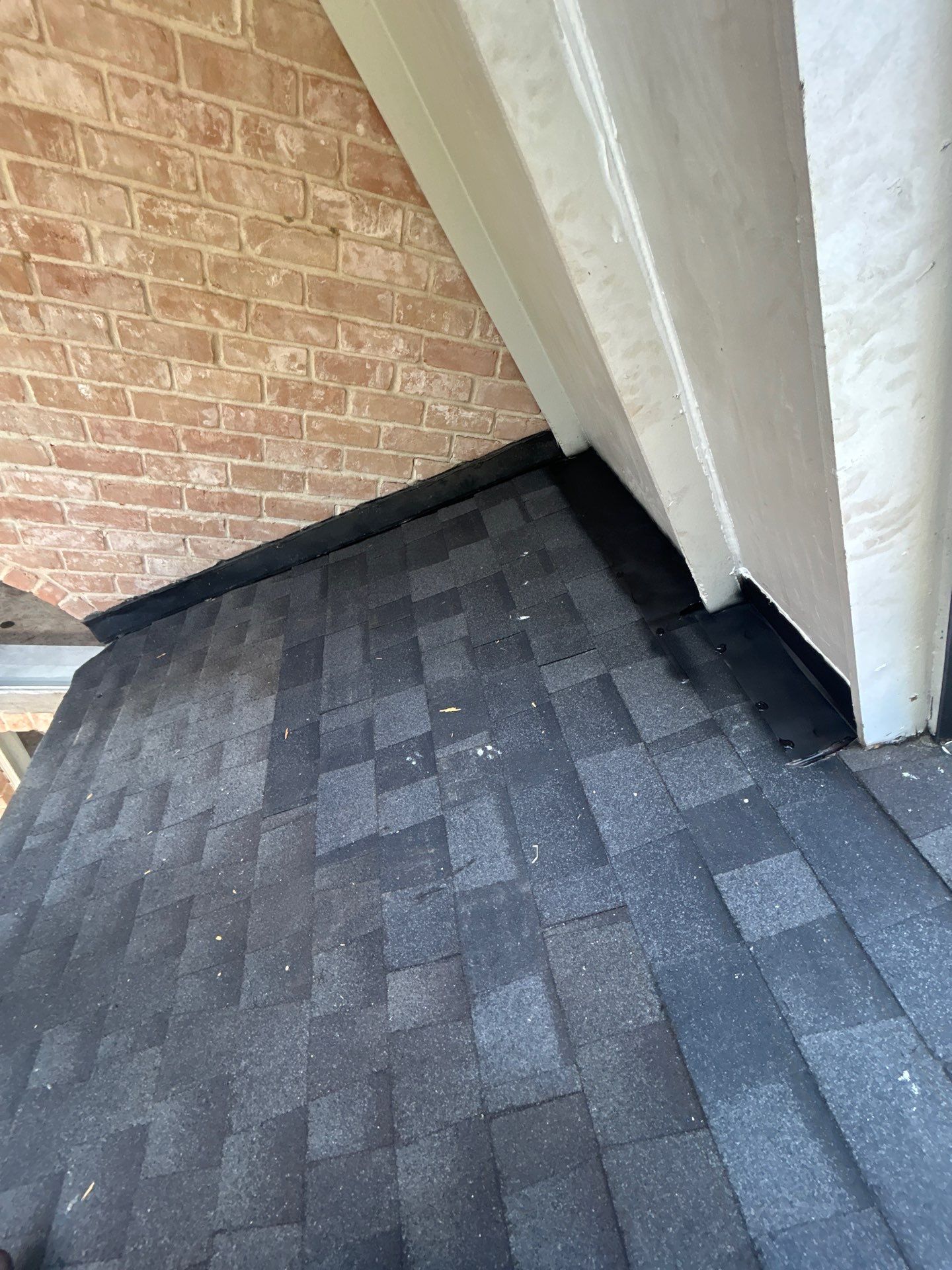 Roof Repair Spring by Roof Repair Company