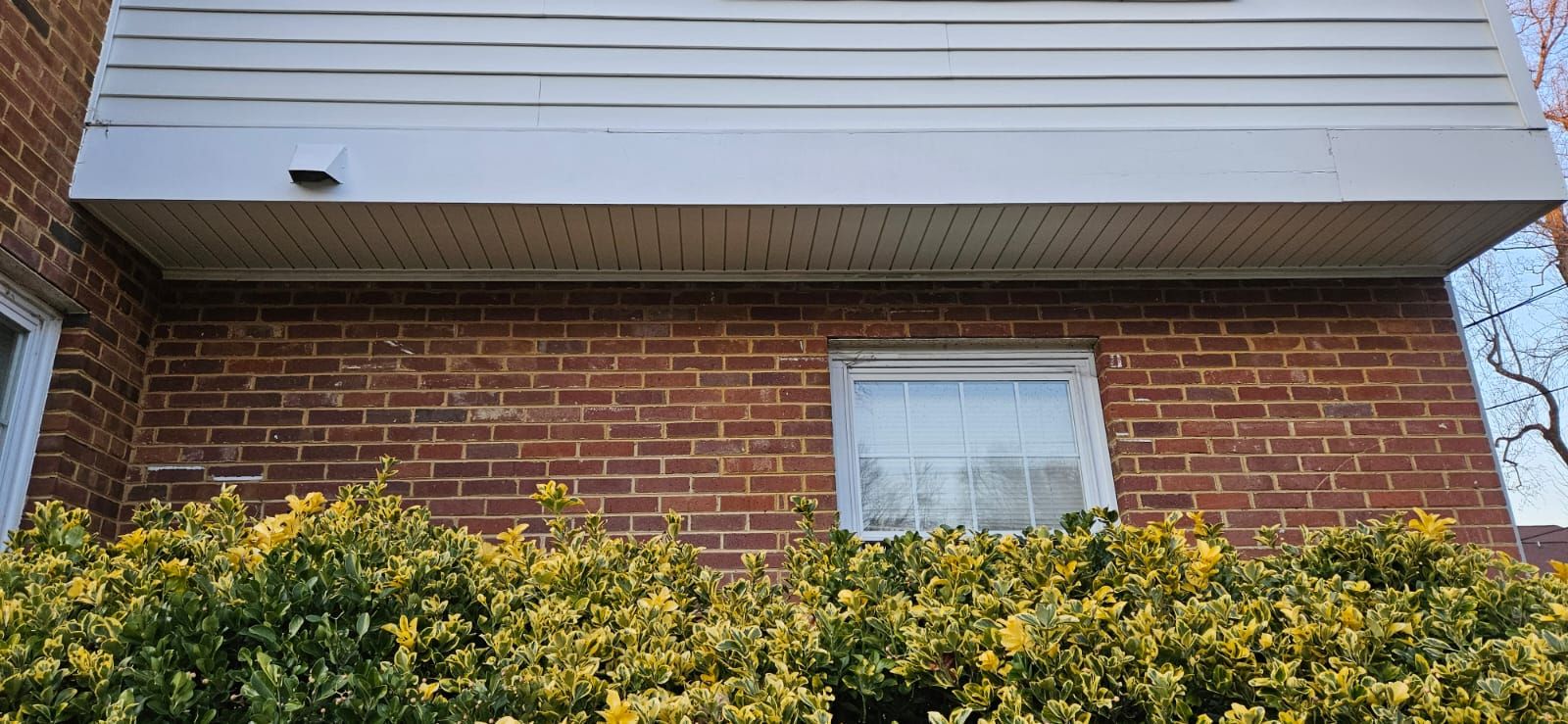 Falls Church: Residential Roof Replacement with CertainTeed Landmark Pro in Max Def Charcoal Black by RM Banning, Inc.