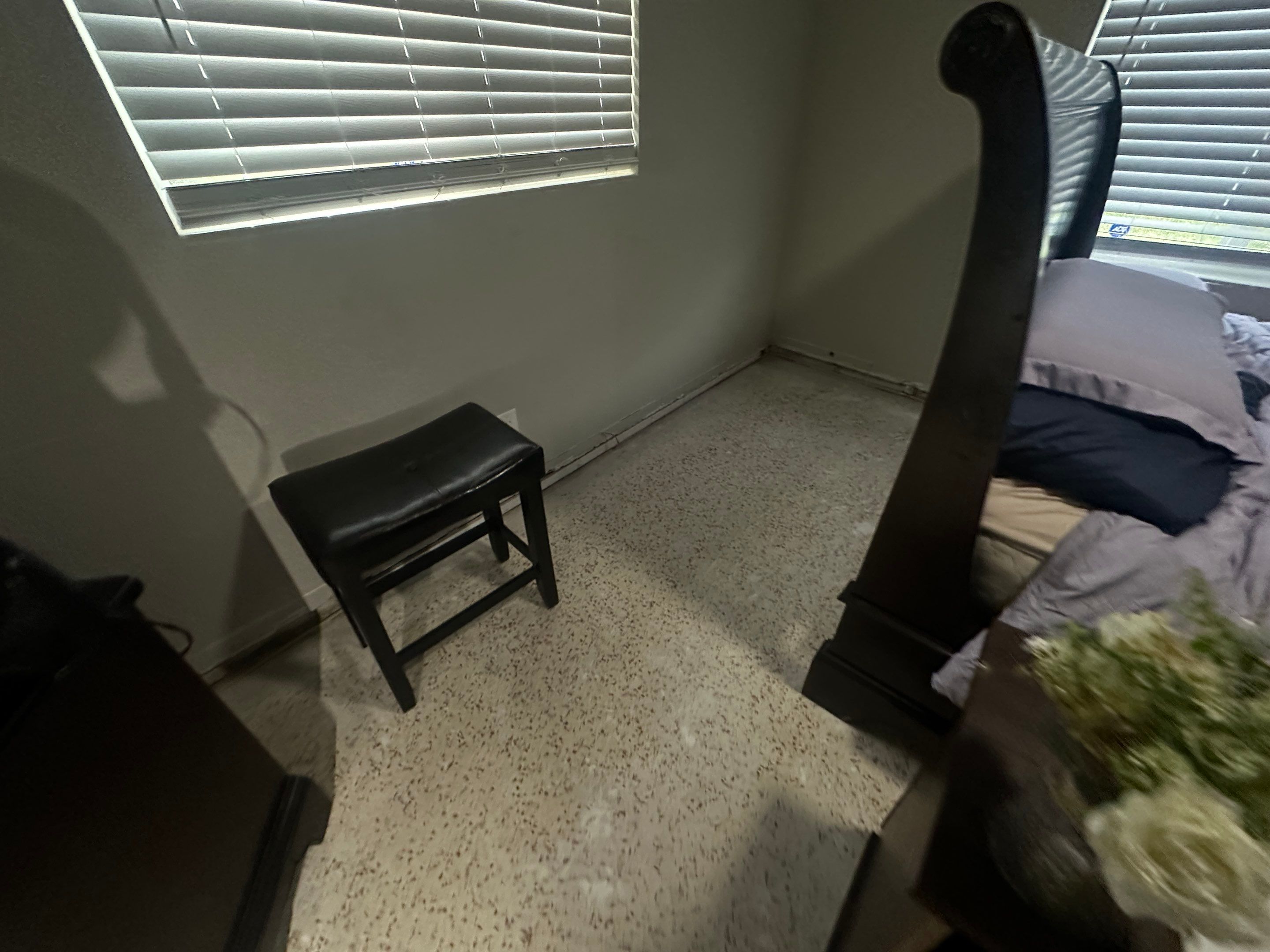 Water Damage Claim in Largo by FLAPA & KeyStone