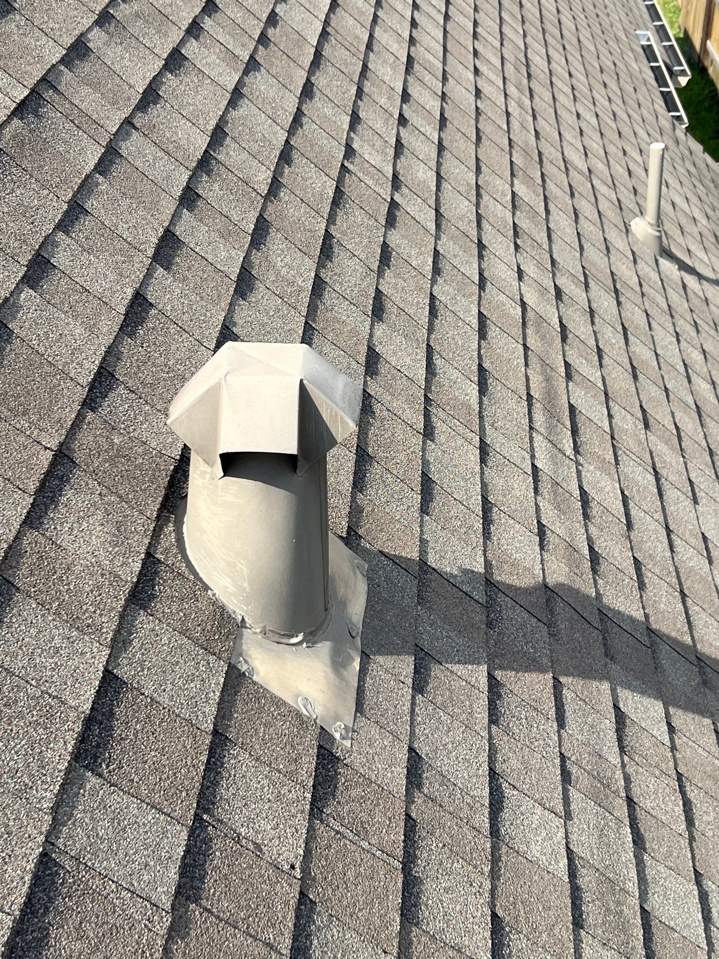 Roof Repair Humble by Roof Repair Company