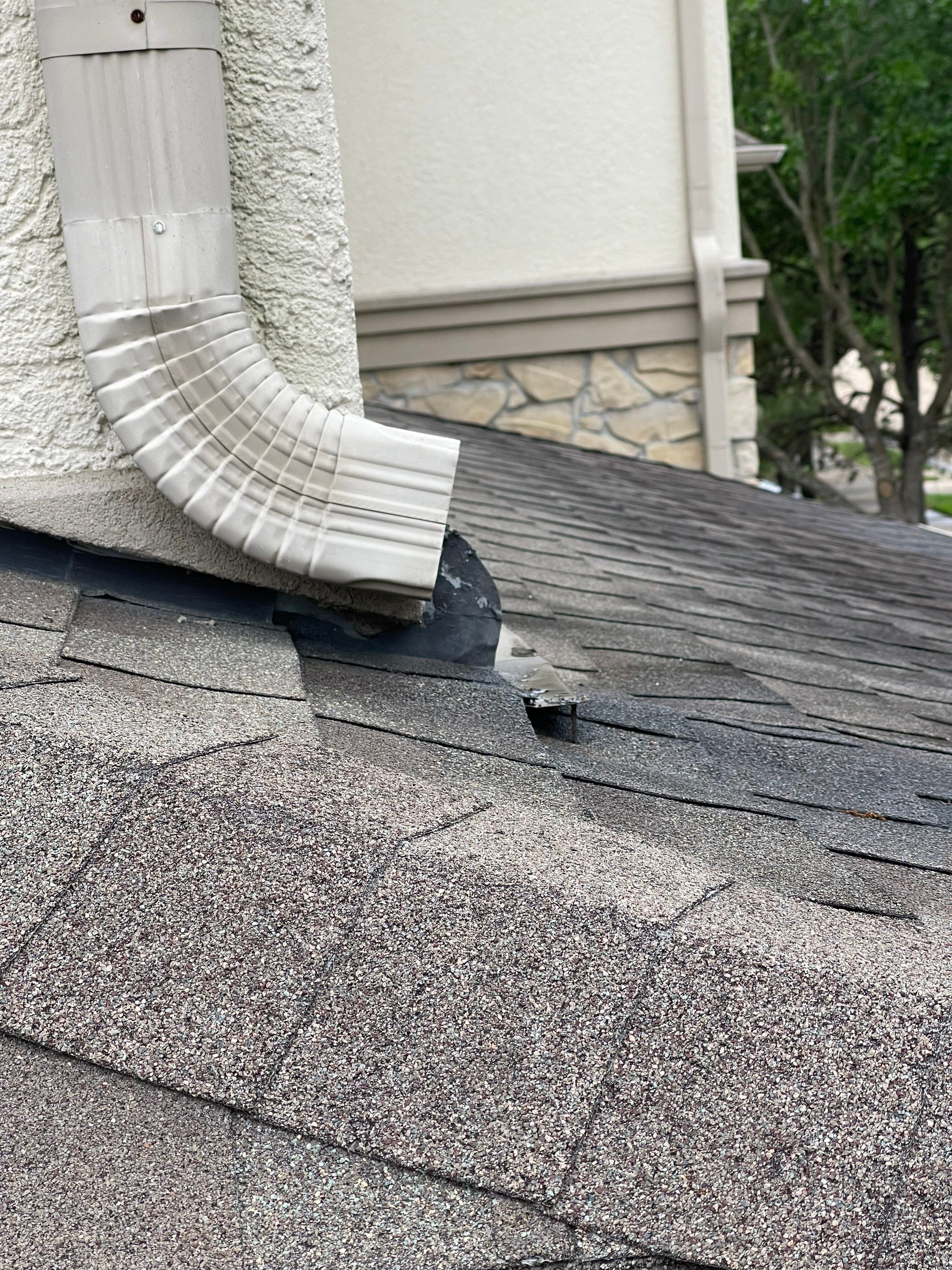 Realtor Referral Leak Repair & Enhanced Waterproofing by Black Coast Roofing