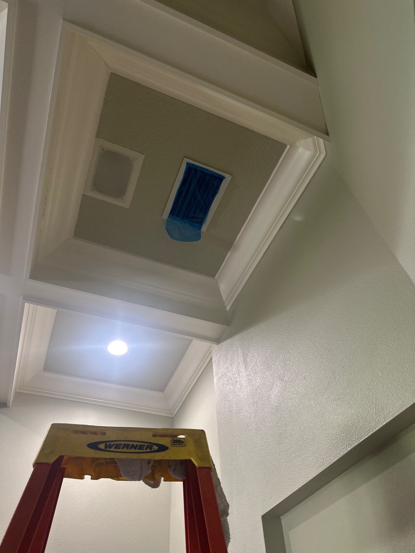 Air Duct Cleaning in Belle Isle by Hygienic Air, Inc