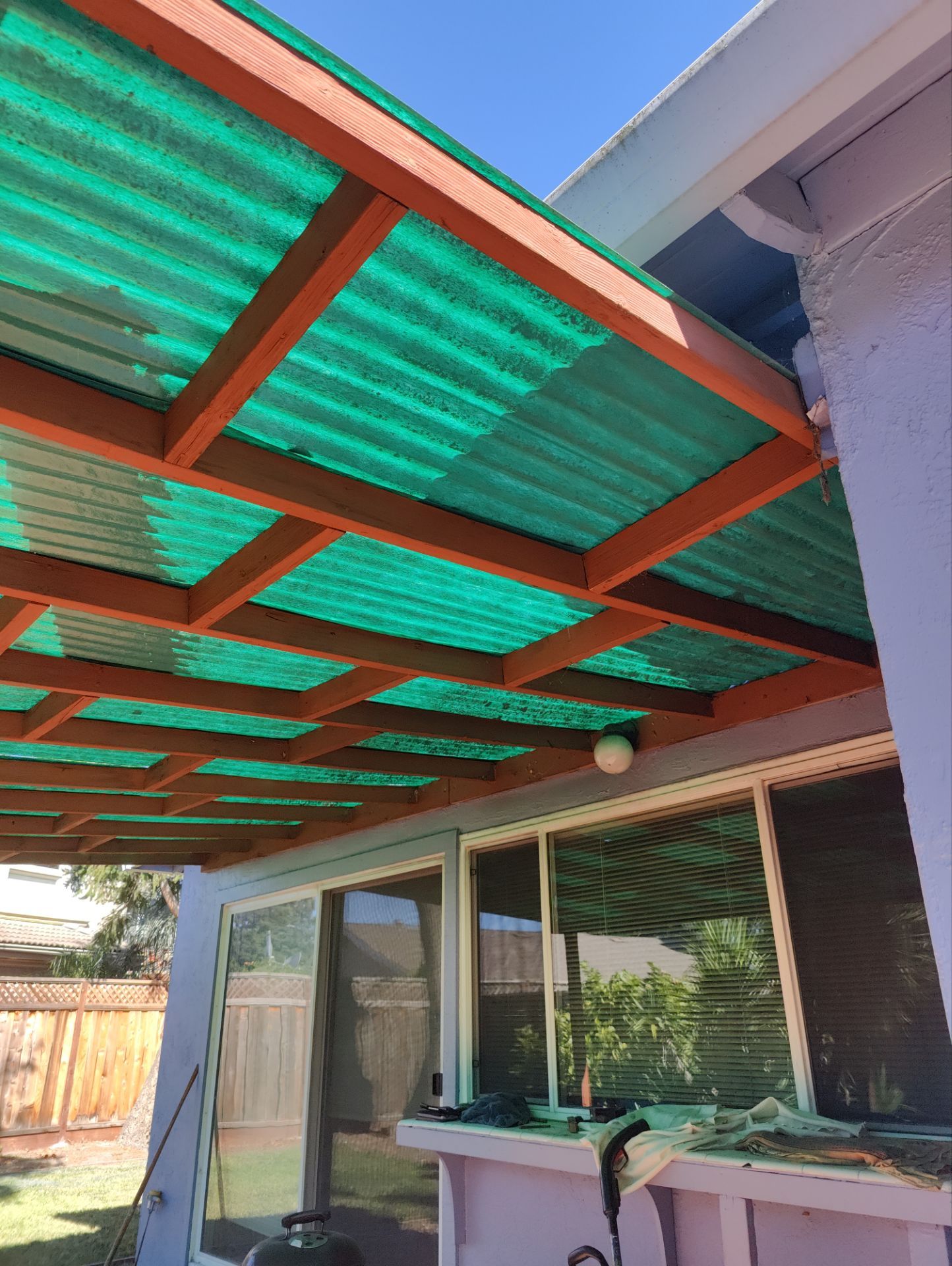 Prentiss Pl, San Ramon by Golden State Builders Group