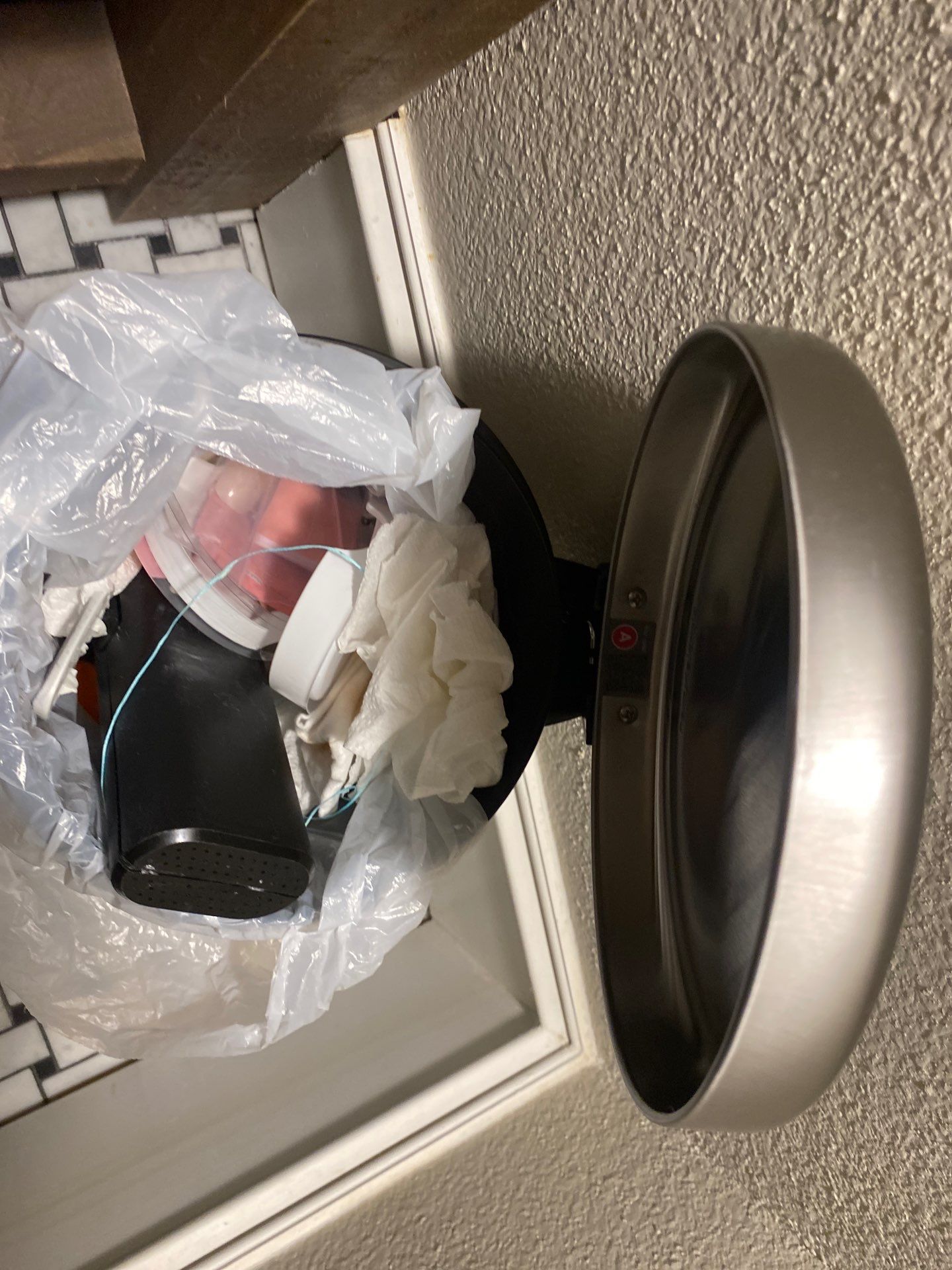 Maid Service Project in Lake Oswego by Cloud 9 Professional Cleaning Services