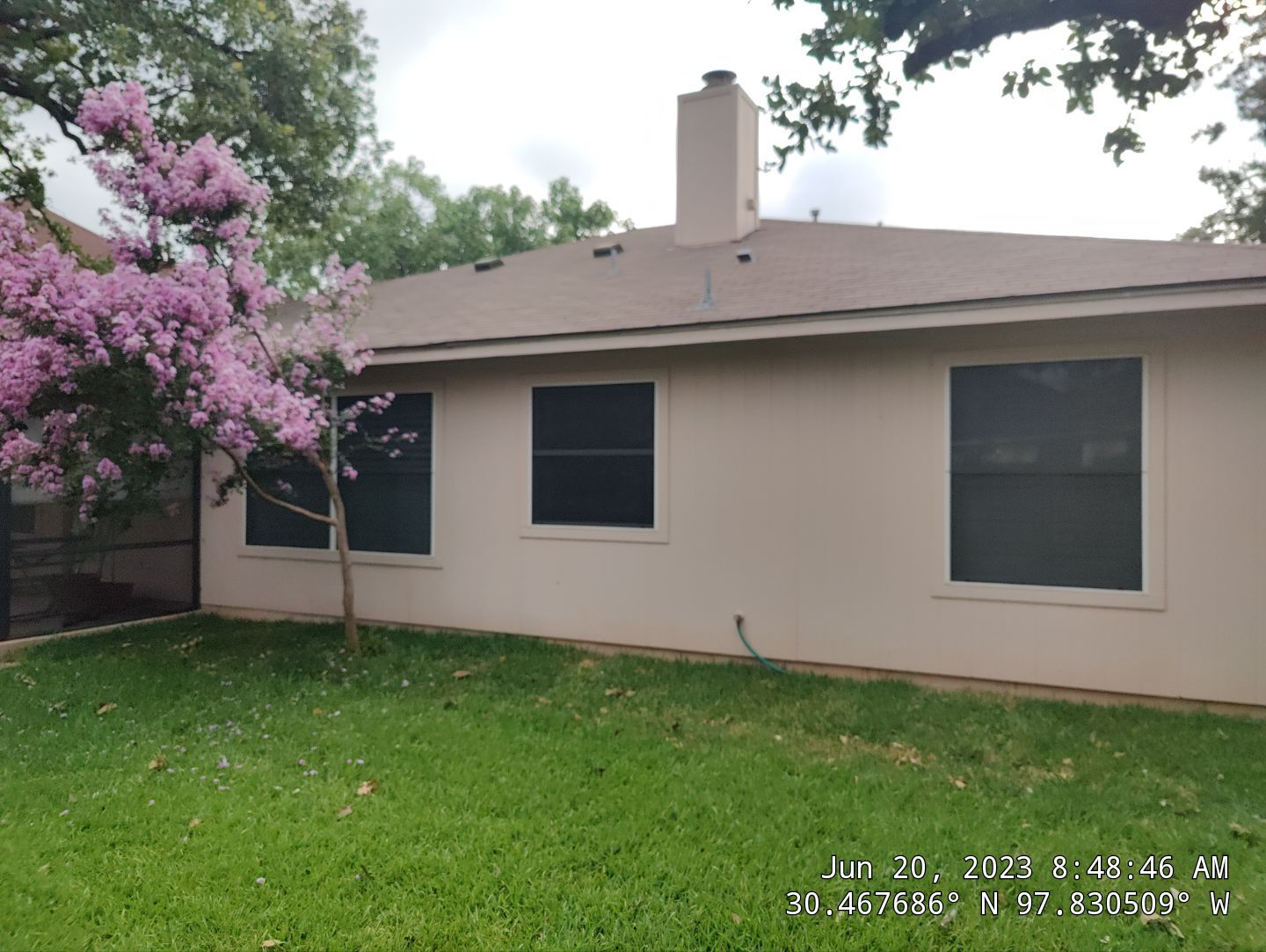 Residential Roofing Installation using Owens Corning Duration TruDef Driftwood by DeZign Roofing & Exteriors