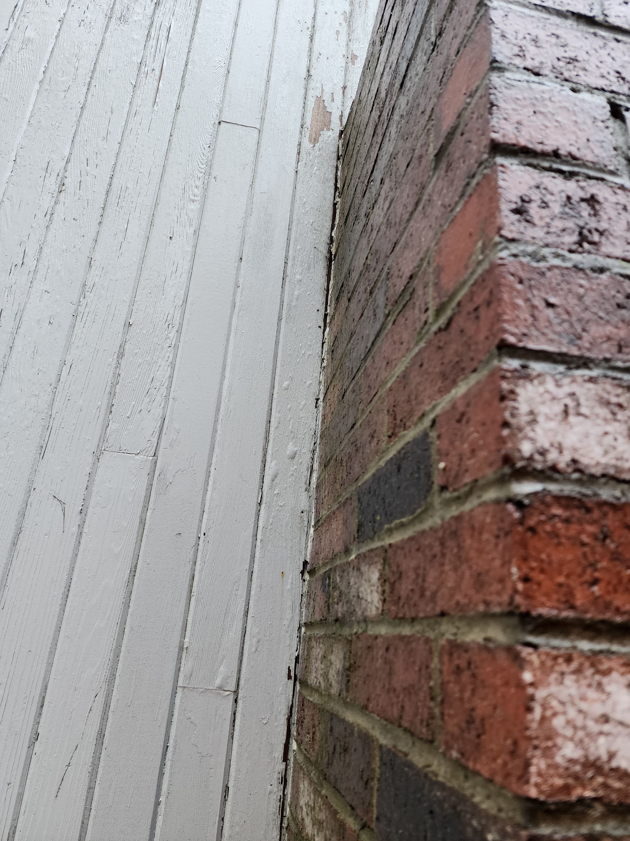 Deck and Siding project in Gloucester, MA by UBrothers Construction