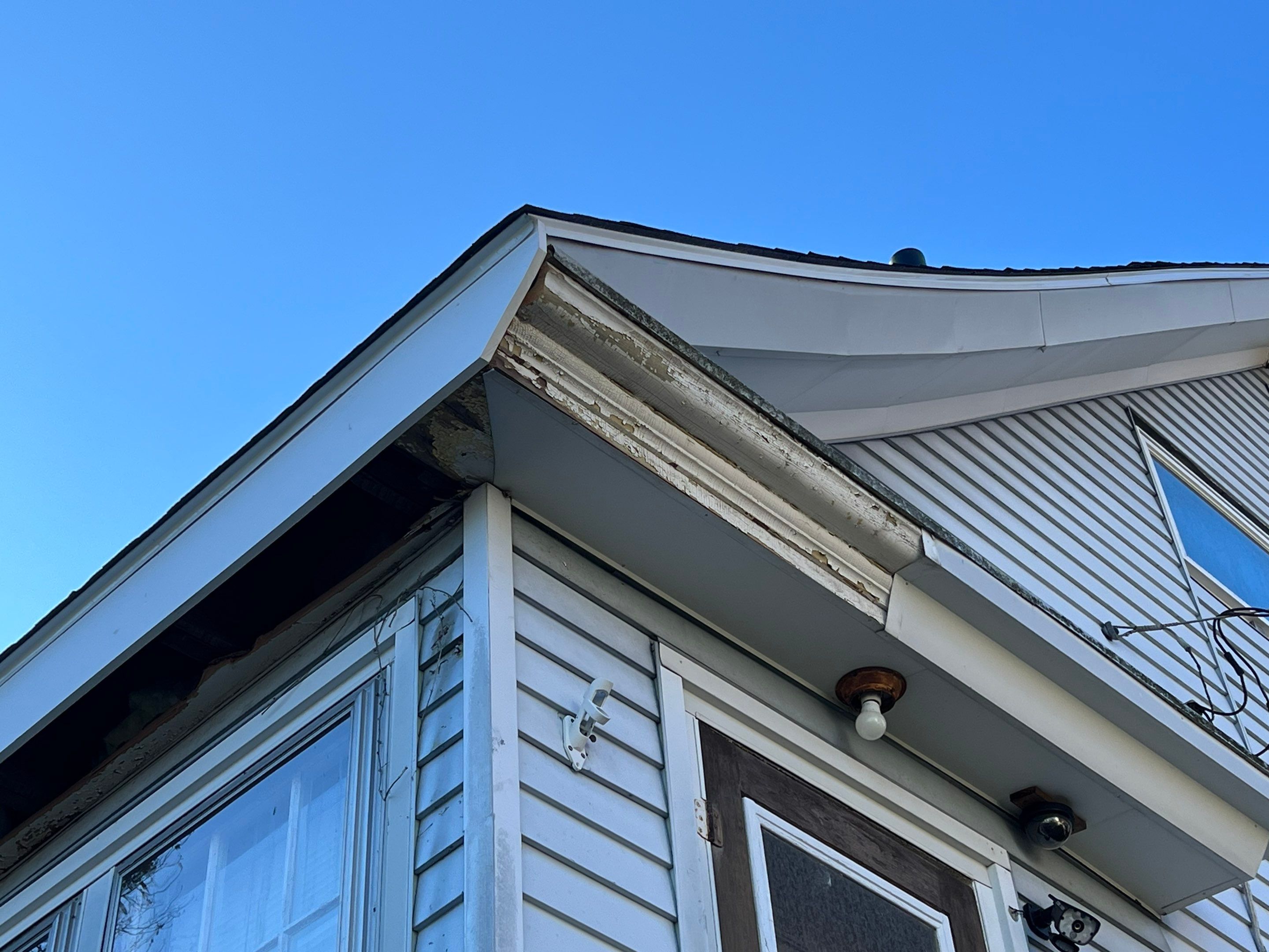 New Roofing Materials in Milford, MA by Master Roof Inc