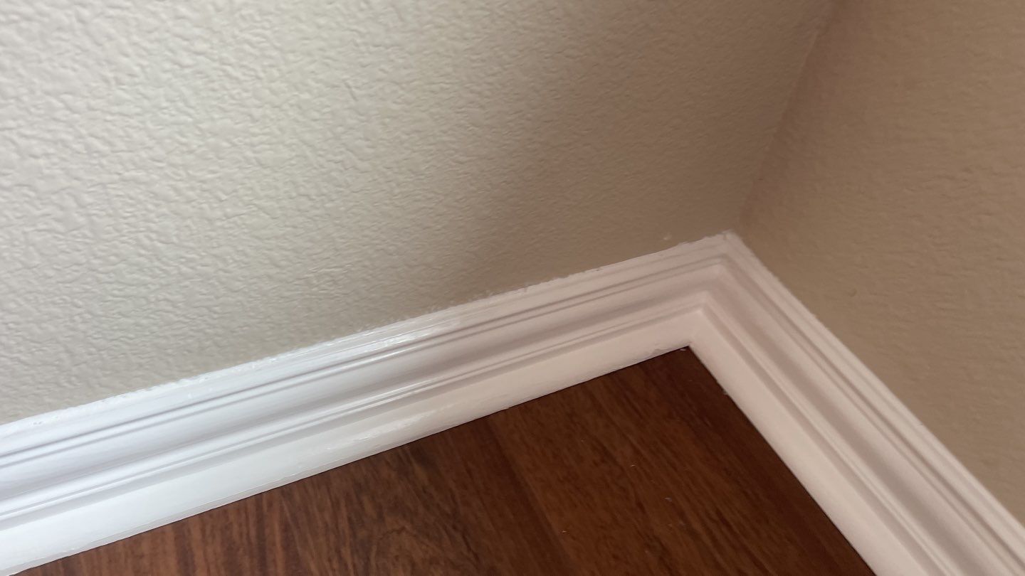 Major Water Damage Residential Project by First United Roofing & Construction