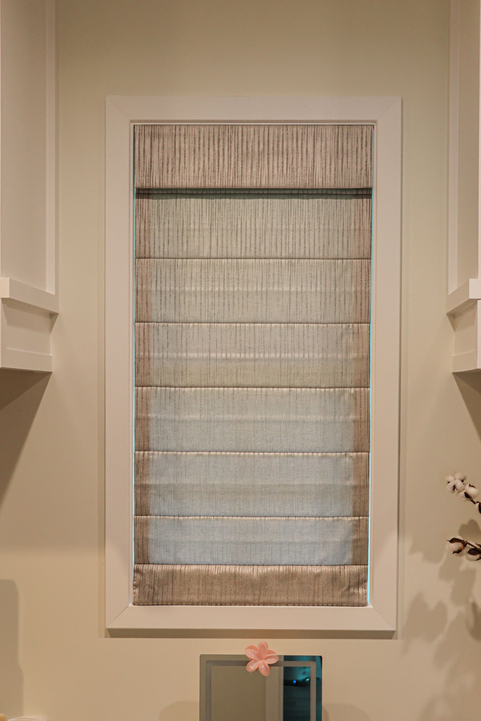 Whole-House Project in Langston by Blinds and Borders