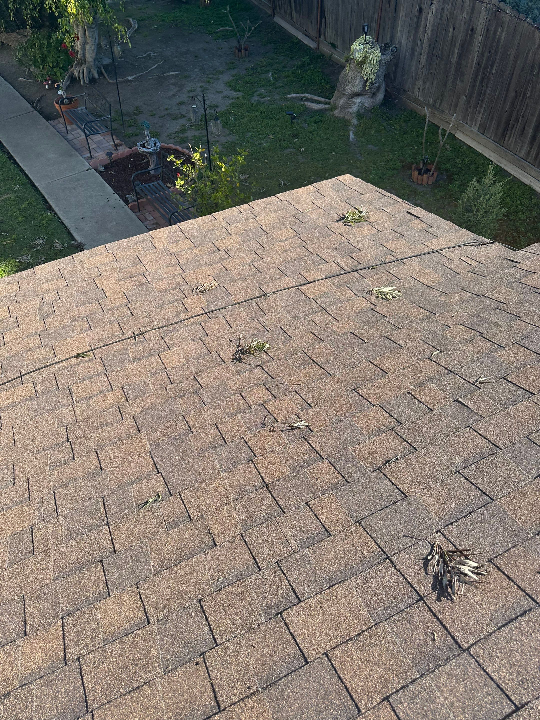 Roof Replacement - Hawaiian Gardens, CA 90716 by Epic Roof Replacement