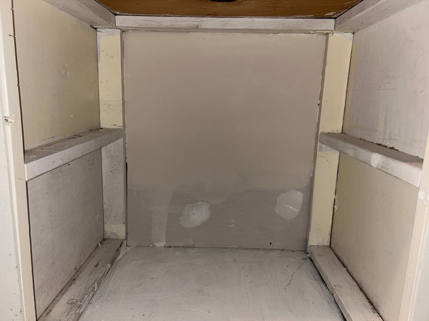 Rebuild by Accountable Home Services