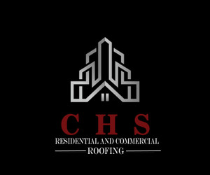 Logo for Cordova Home Services LLC