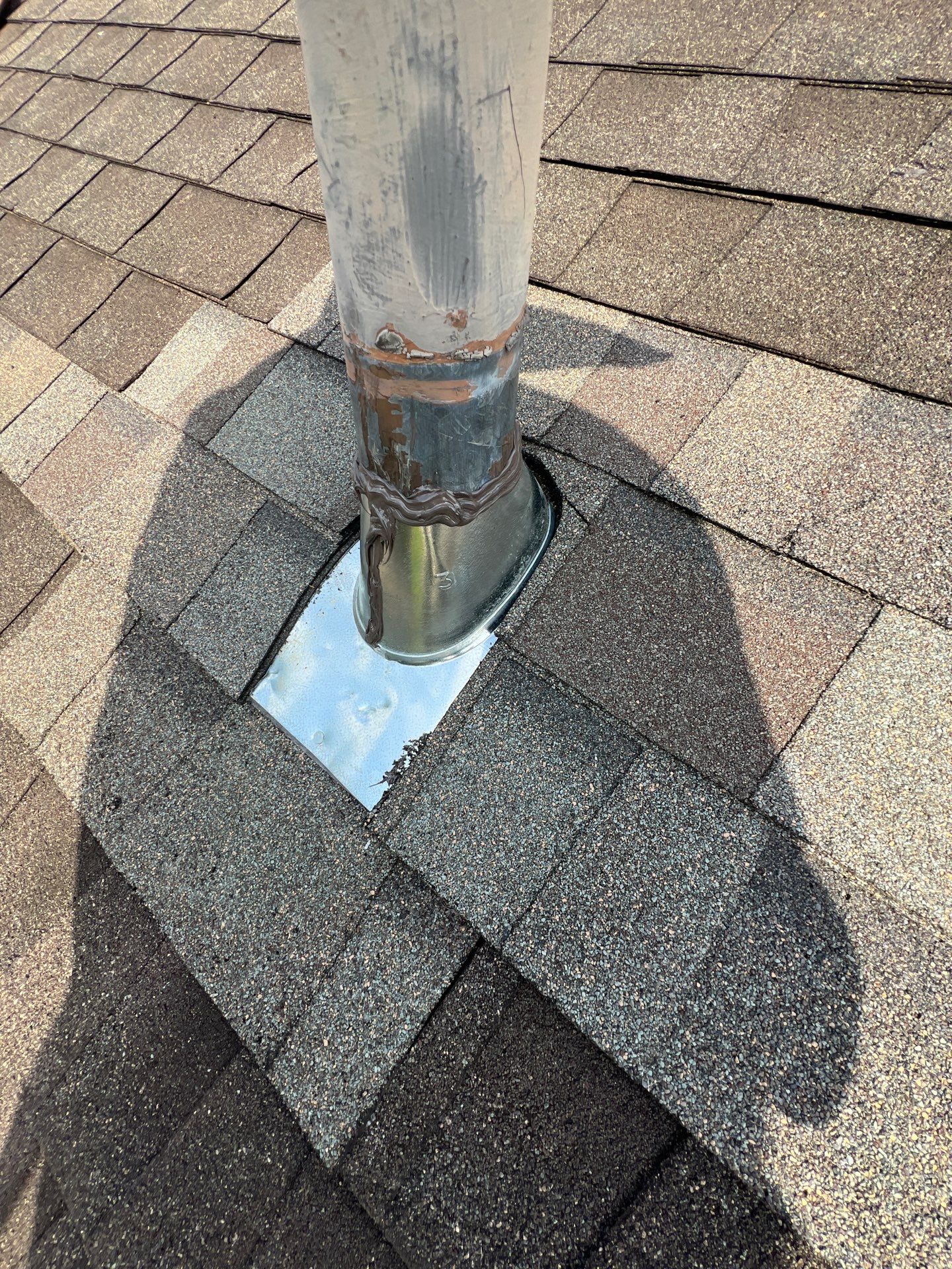 Roof Repair Houston by Roof Repair Company
