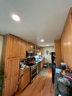 Lighting