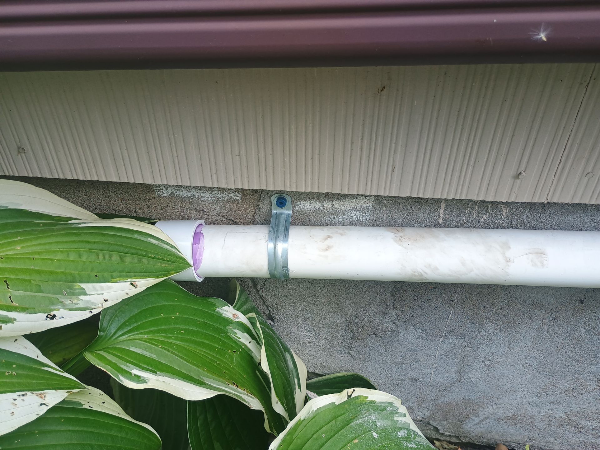 Basement Waterproofing in NE Minneapolis by Waterproofing Northeast