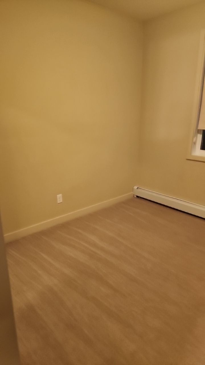 Move Out Cleaning Service by Tidyups Cleaning Service Inc