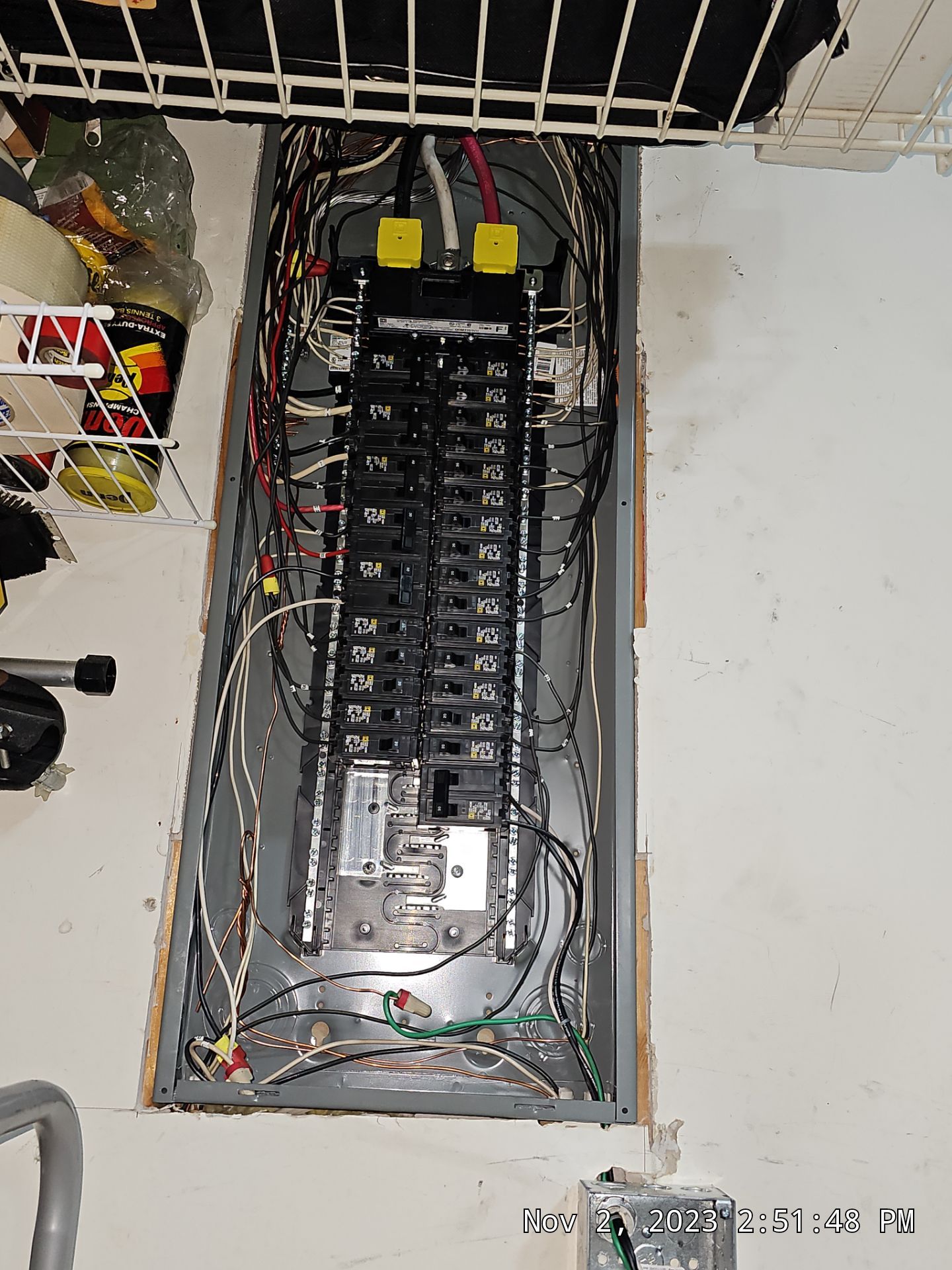 Electrical Repair by Powerful Electrical LLC
